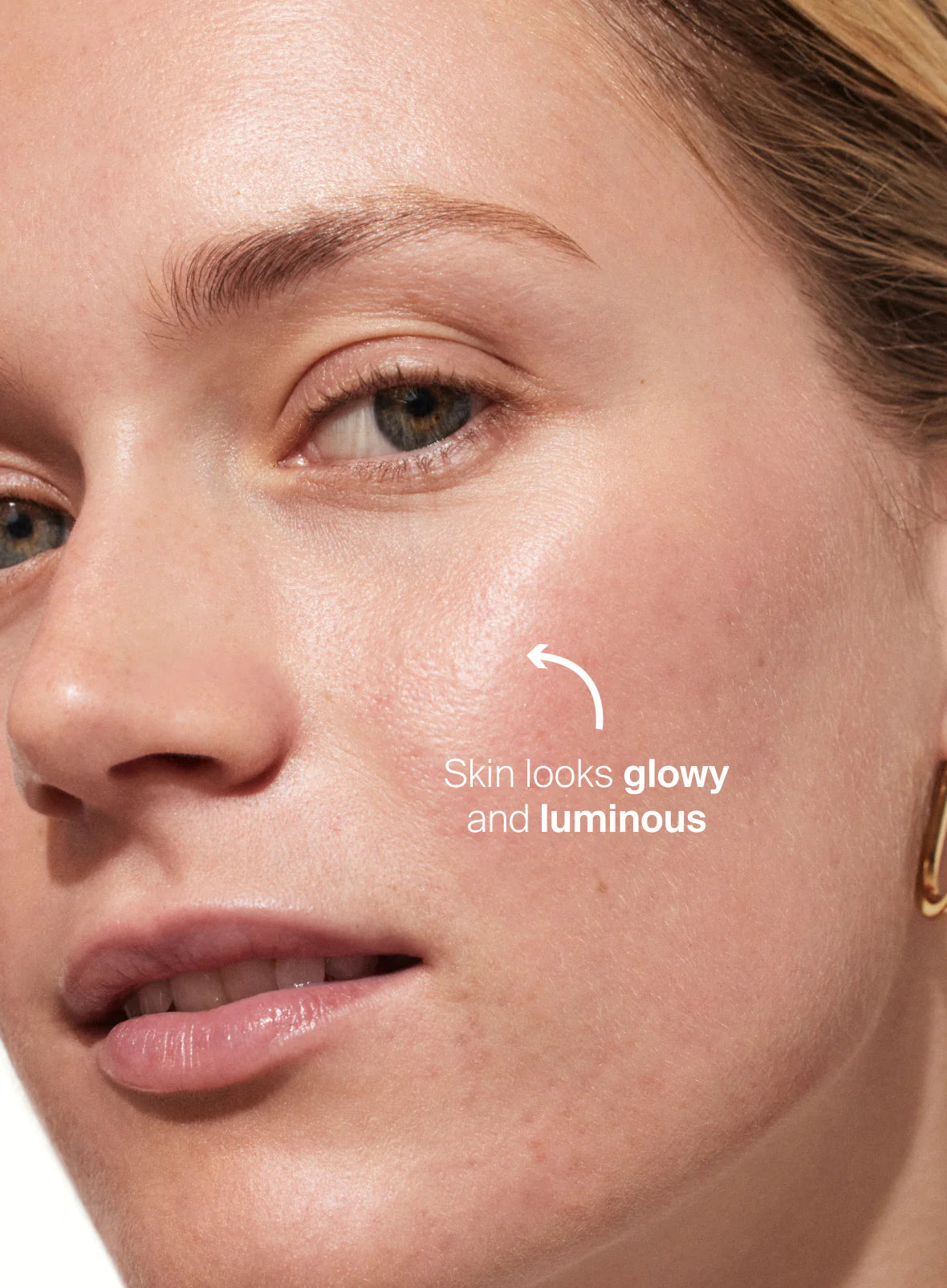 Glowscreen SPF 40 - Imagen 12