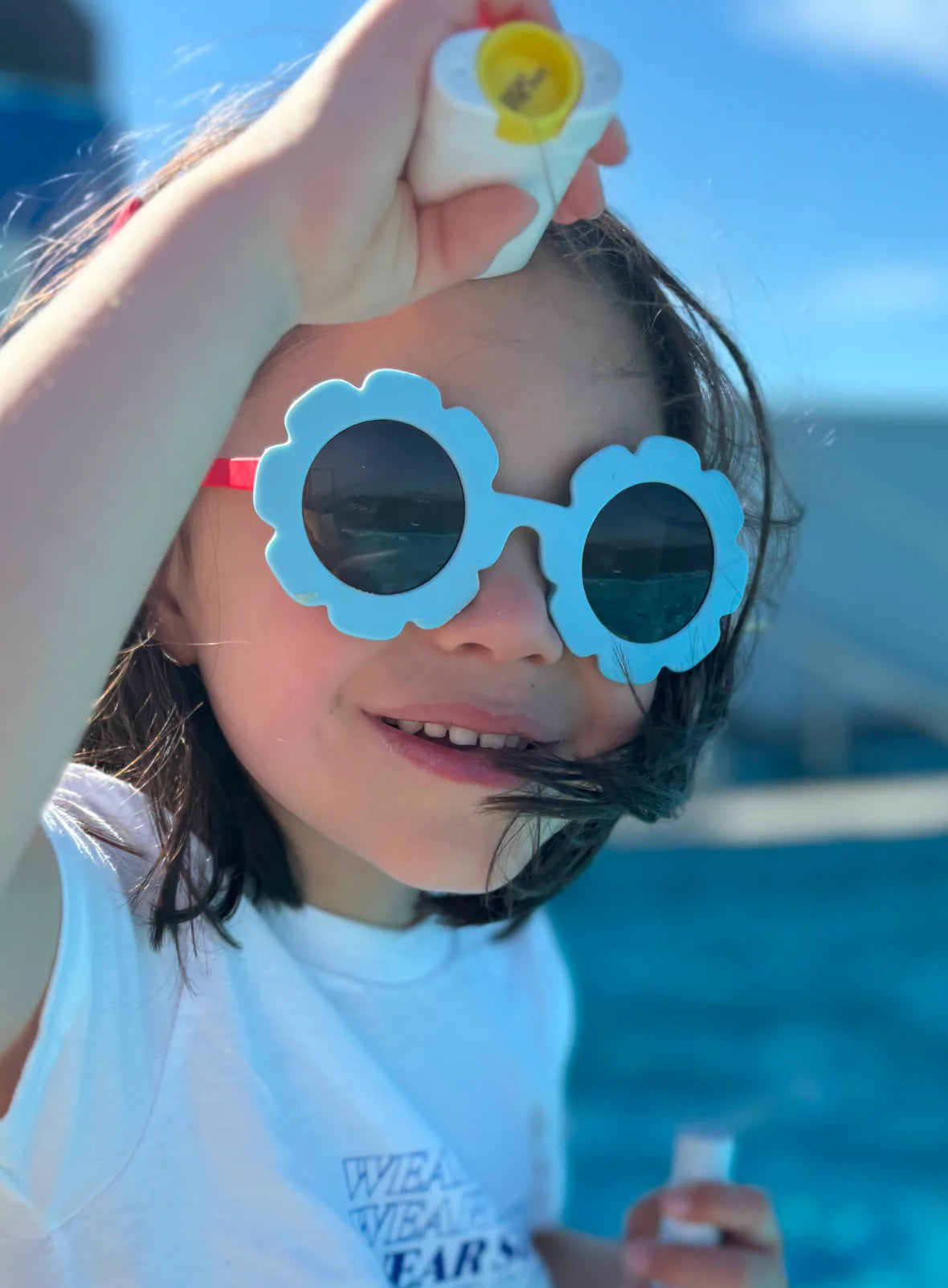PLAY Mineral Sunscreen Stick SPF 50 - Imagen 2