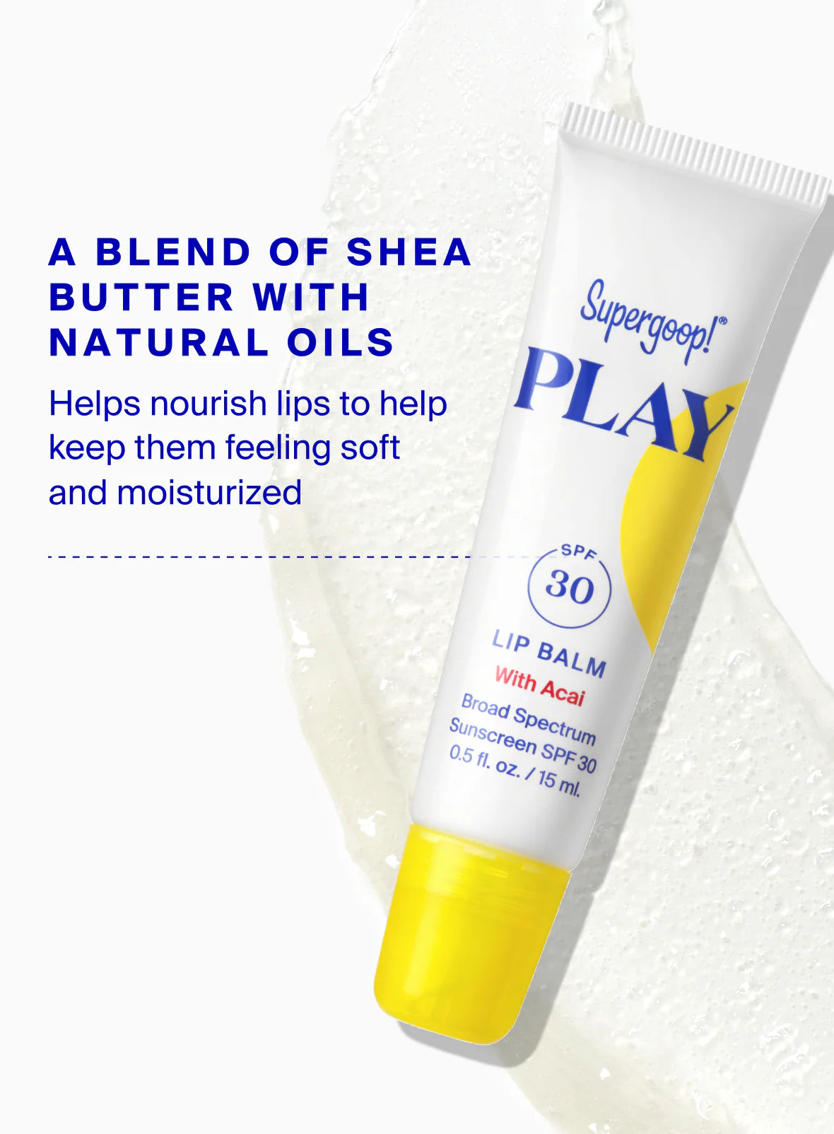 Conjunto SPF On The Go - Imagen 3