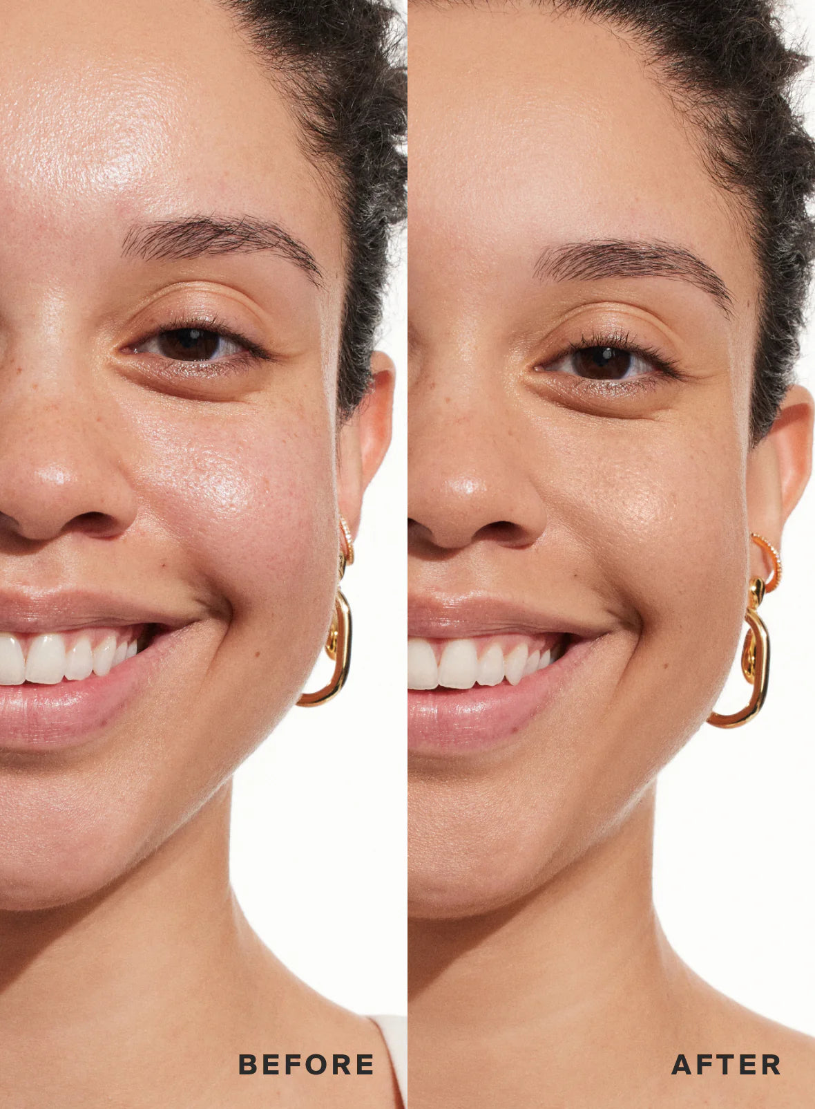 Protec(tint) Daily Skin Tint SPF 50 - Imagen 26