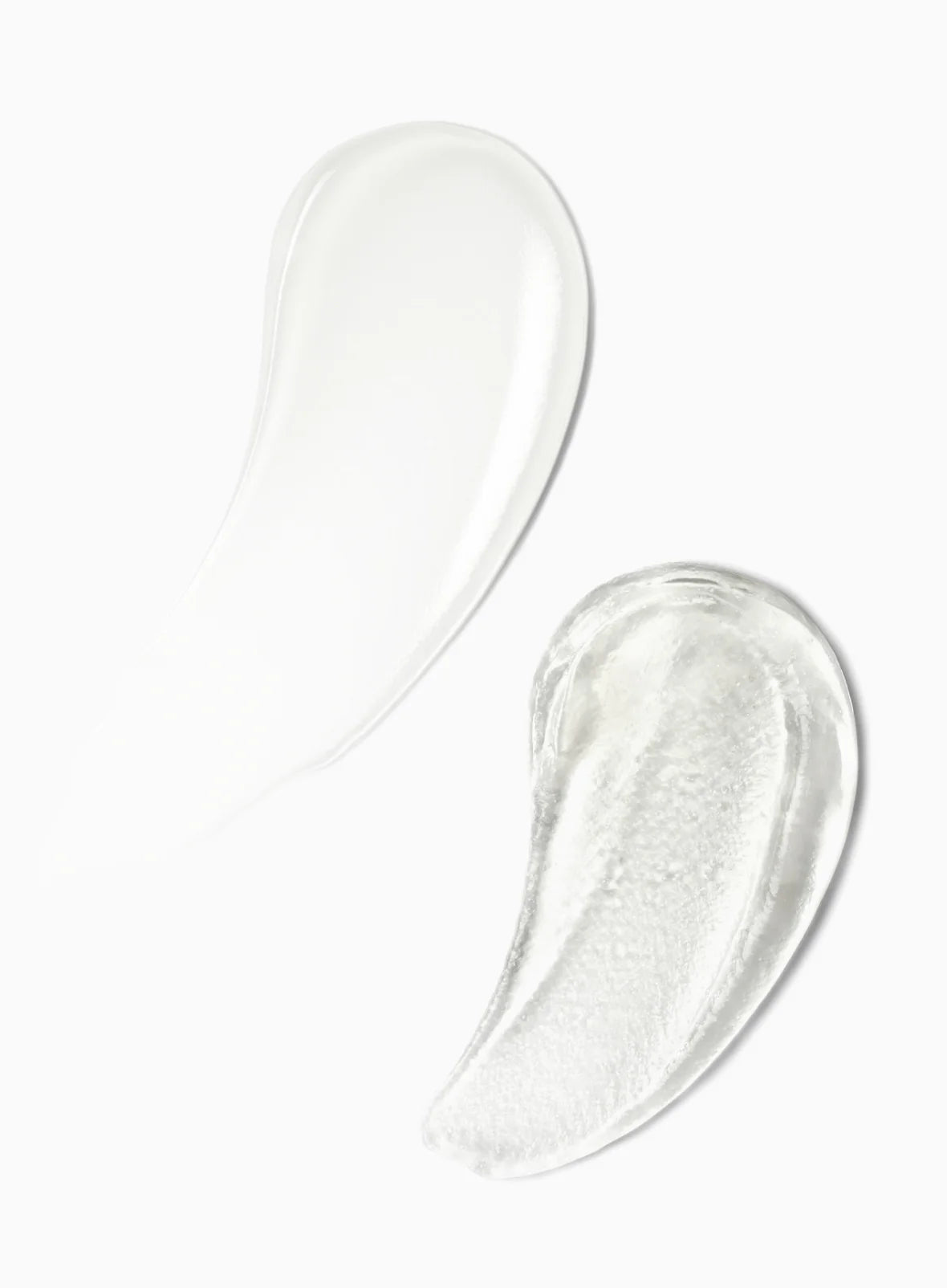 Conjunto facial y corporal invisible - Imagen 2
