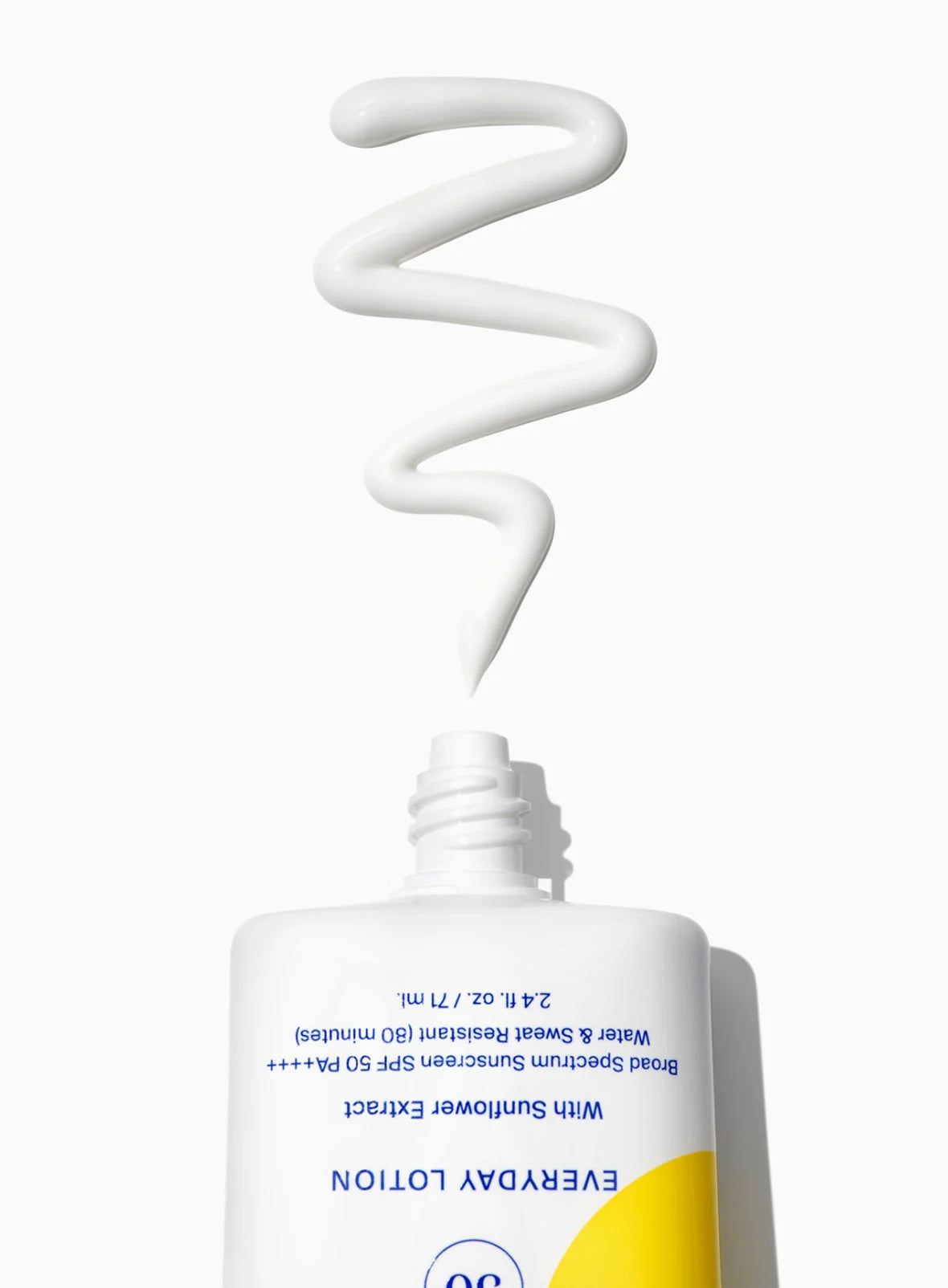 PLAY Everyday Lotion SPF 50 - Imagen 13