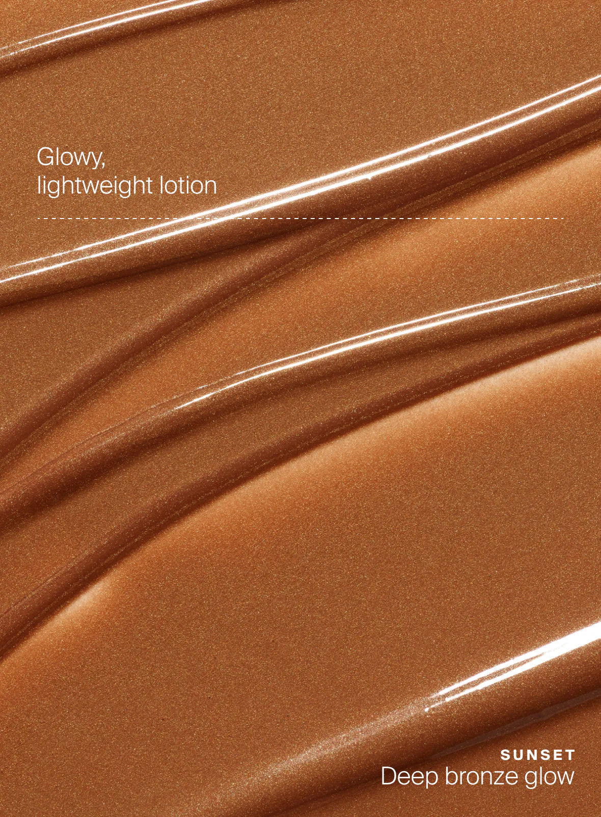 Glowscreen SPF 40 - Imagen 32