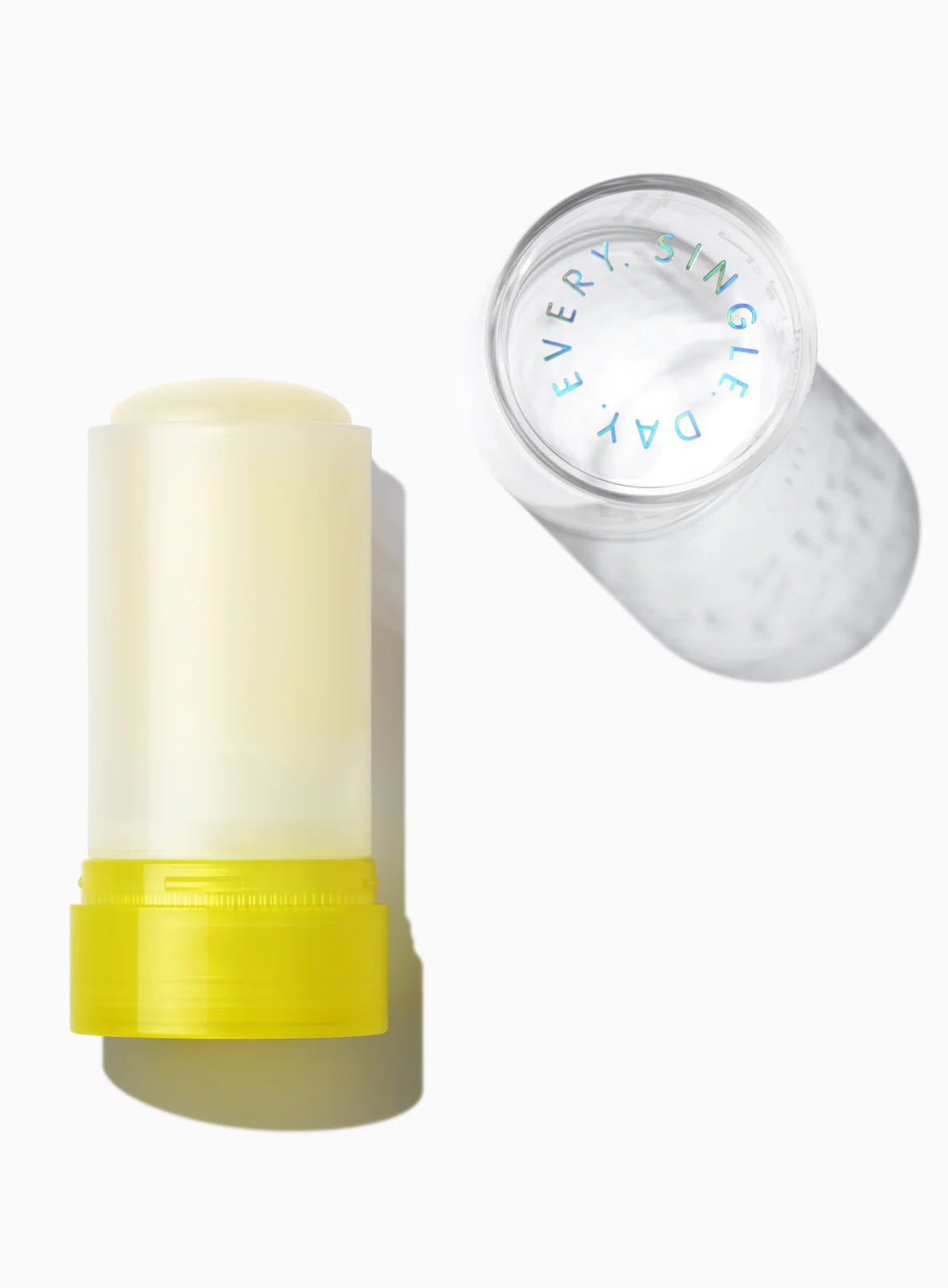 Unseen Sunscreen Stick SPF 40 - Imagen 3