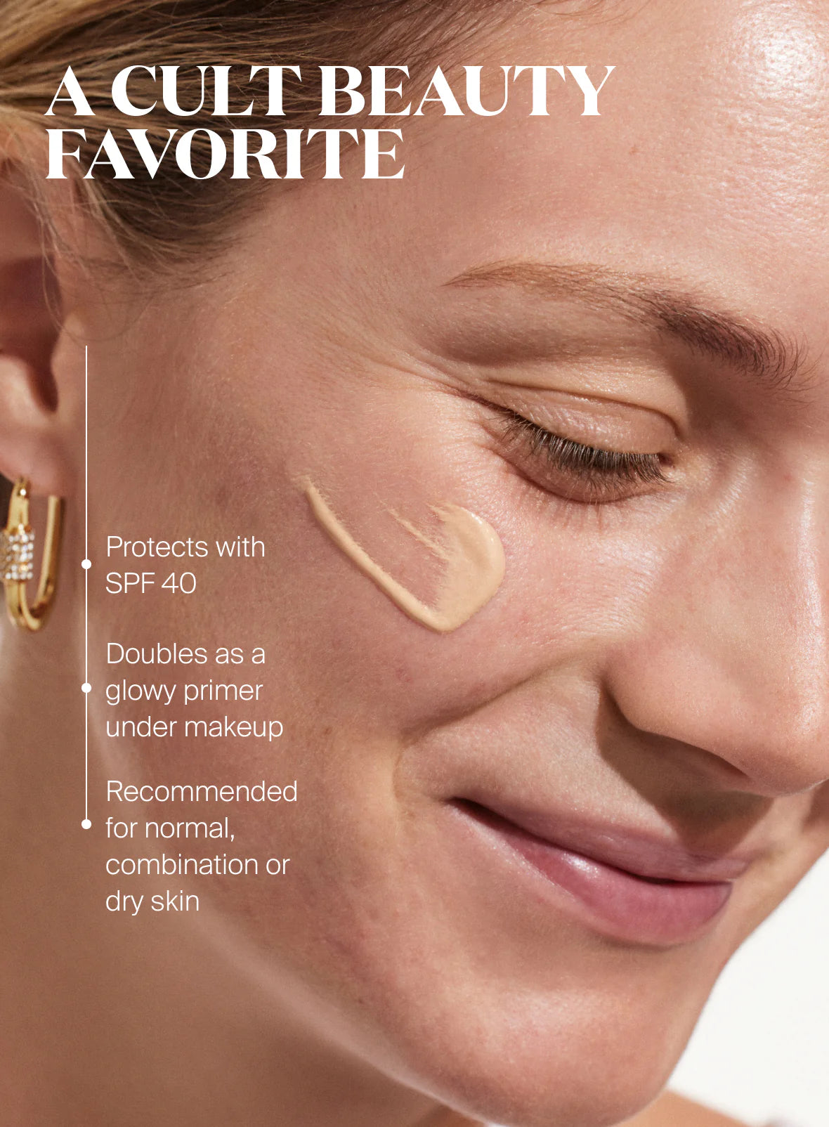Glowscreen SPF 40 - Imagen 22