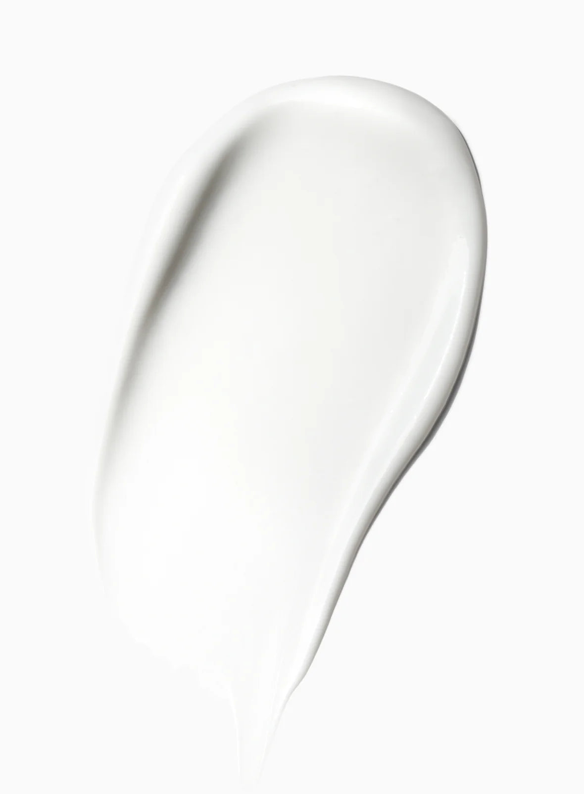JUEGA a Everyday Face Lotion SPF 50 sin fragancias - Imagen 8