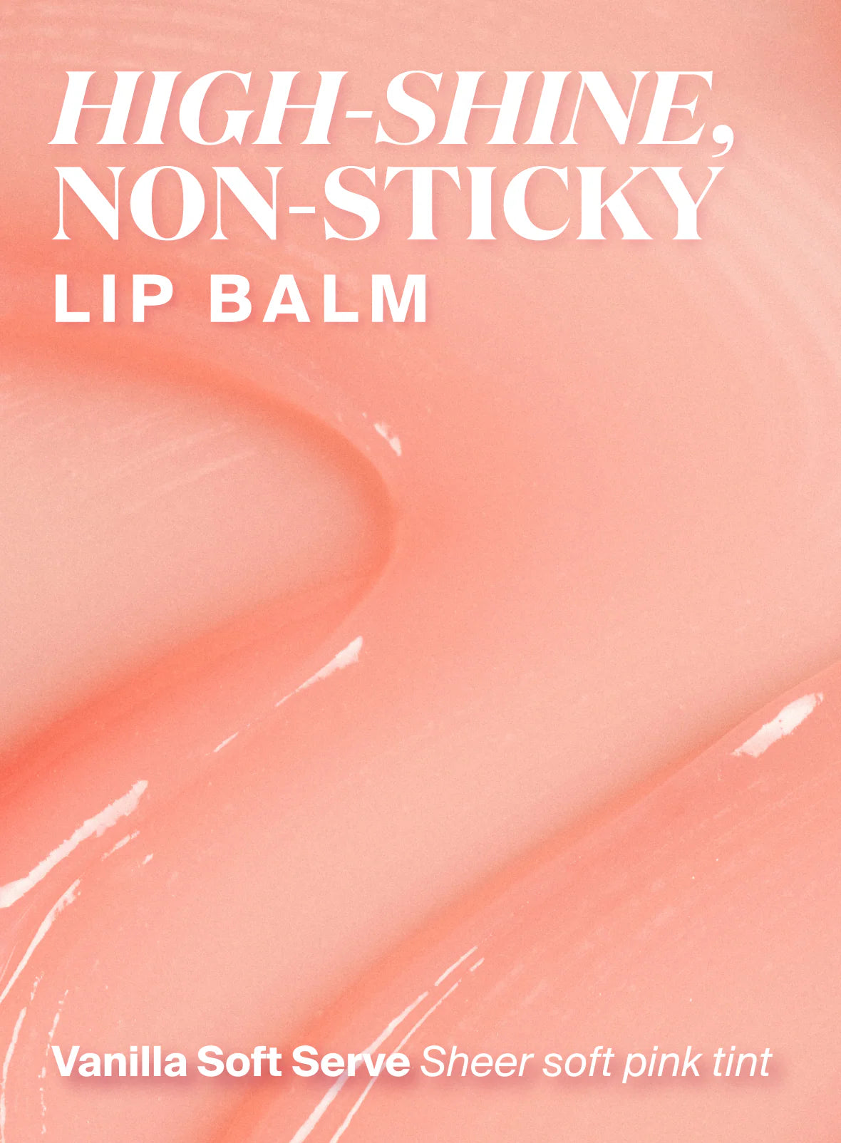 Brillo brillante SPF 40 Bálsamo labial - Imagen 6