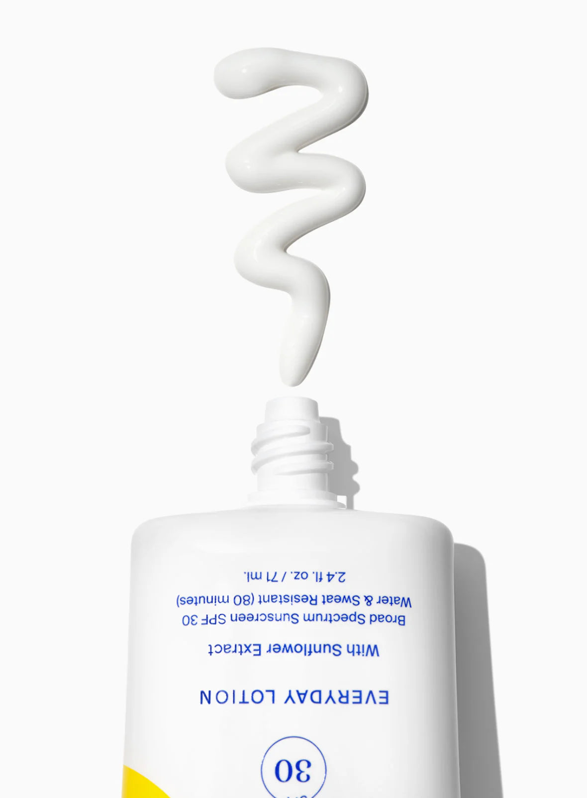 JUEGA a Everyday Lotion SPF 30 - Imagen 5