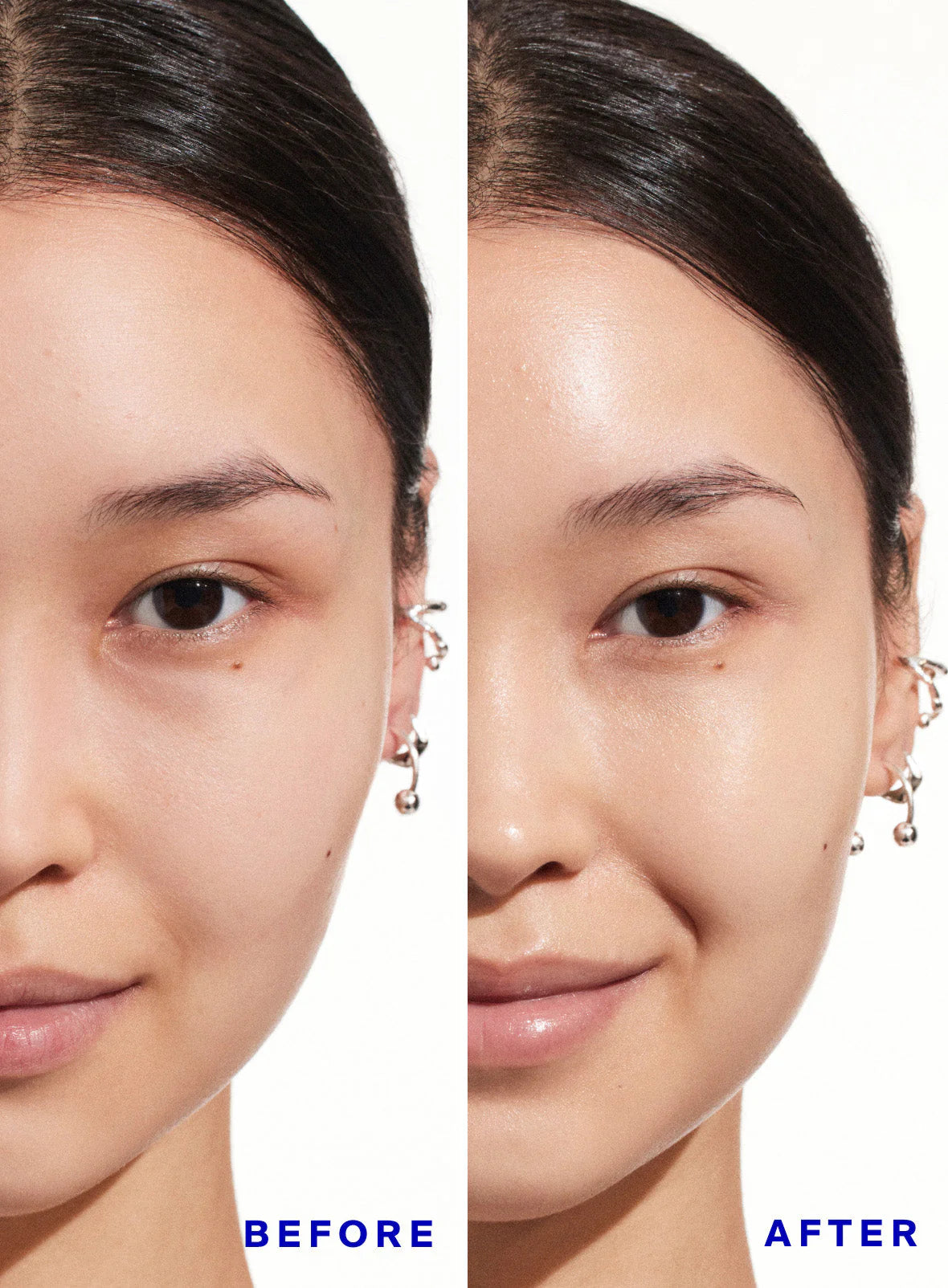 Superscreen Hydrating Daily Cream SPF 40 - Imagen 7