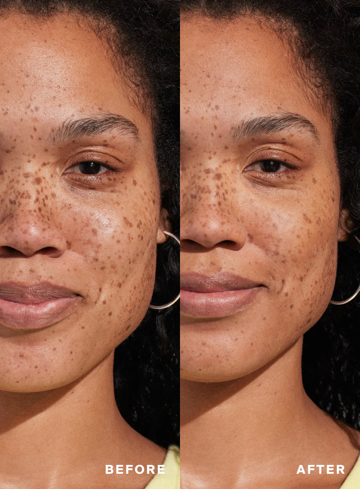 Protec(tint) Daily Skin Tint SPF 50 - Imagen 32