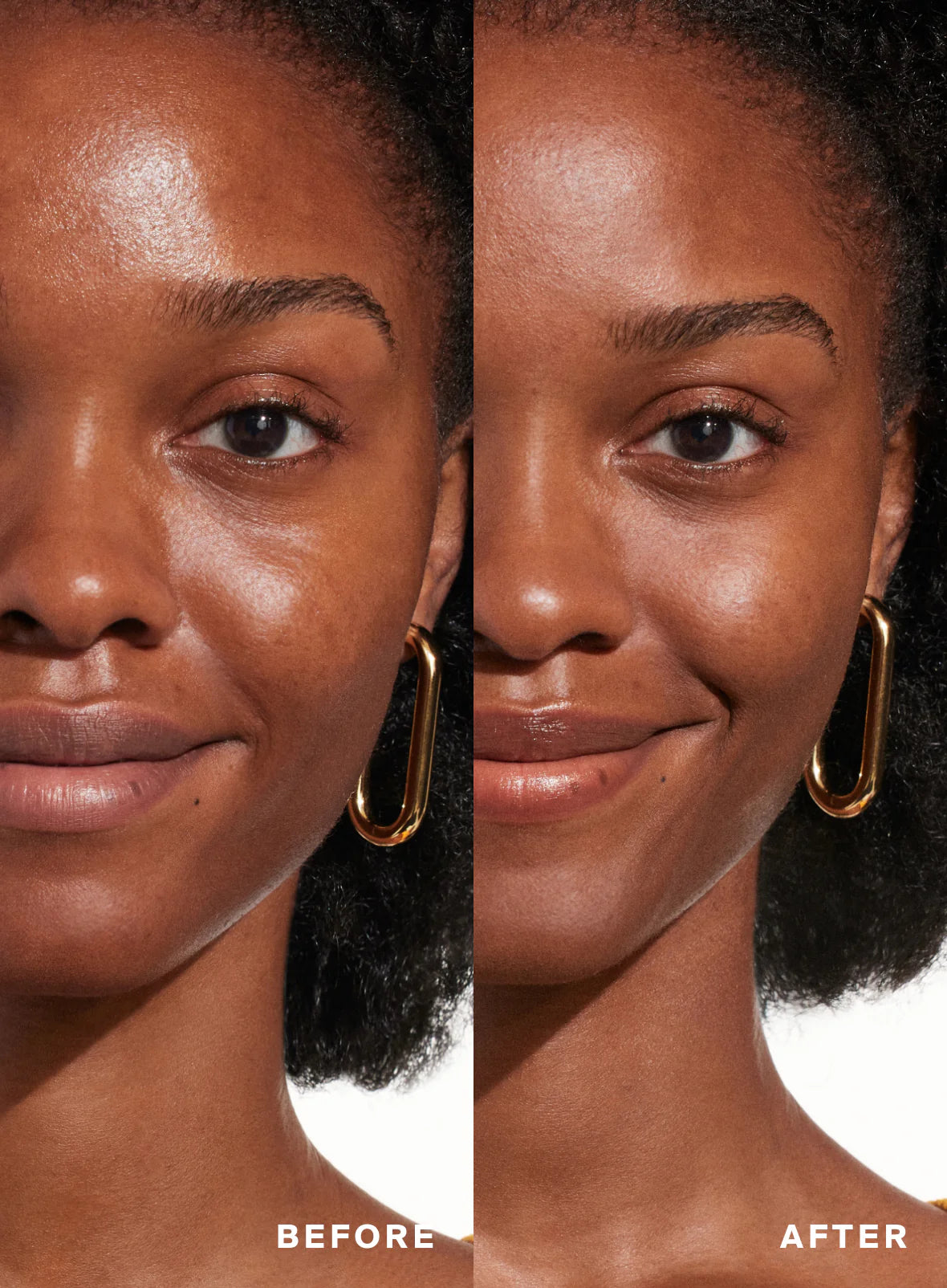 Protec(tint) Daily Skin Tint SPF 50 - Imagen 38
