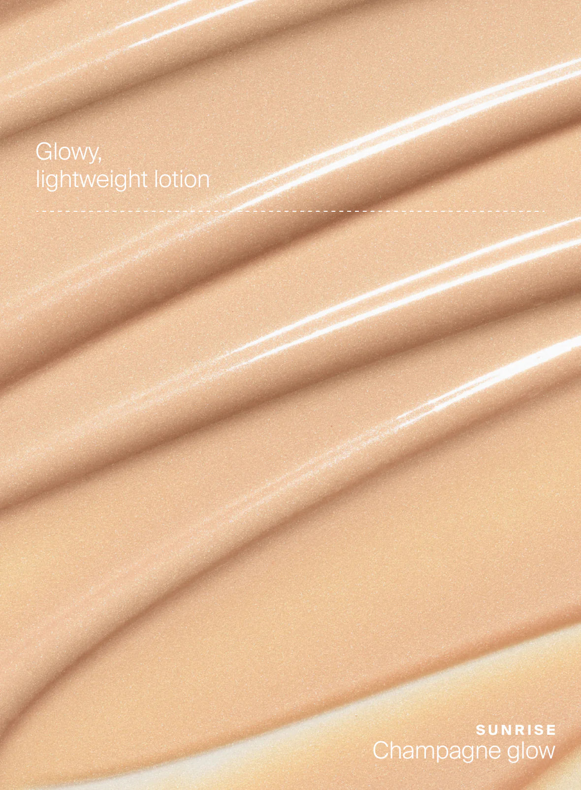 Glowscreen SPF 40 - Imagen 30
