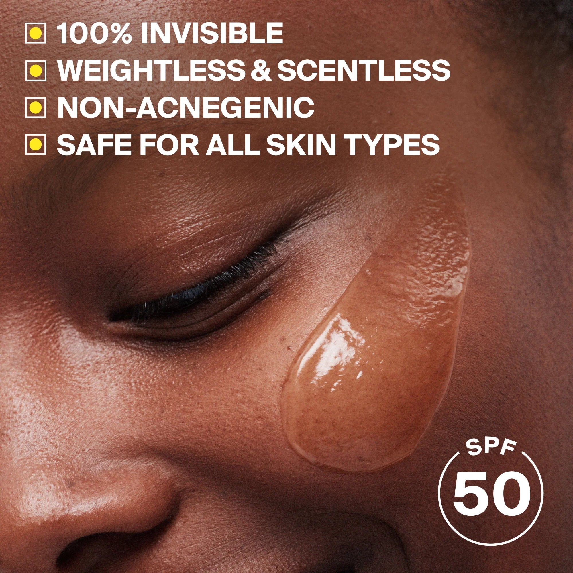 Kit Supergoopies SPF Bestsellers - Imagen 6