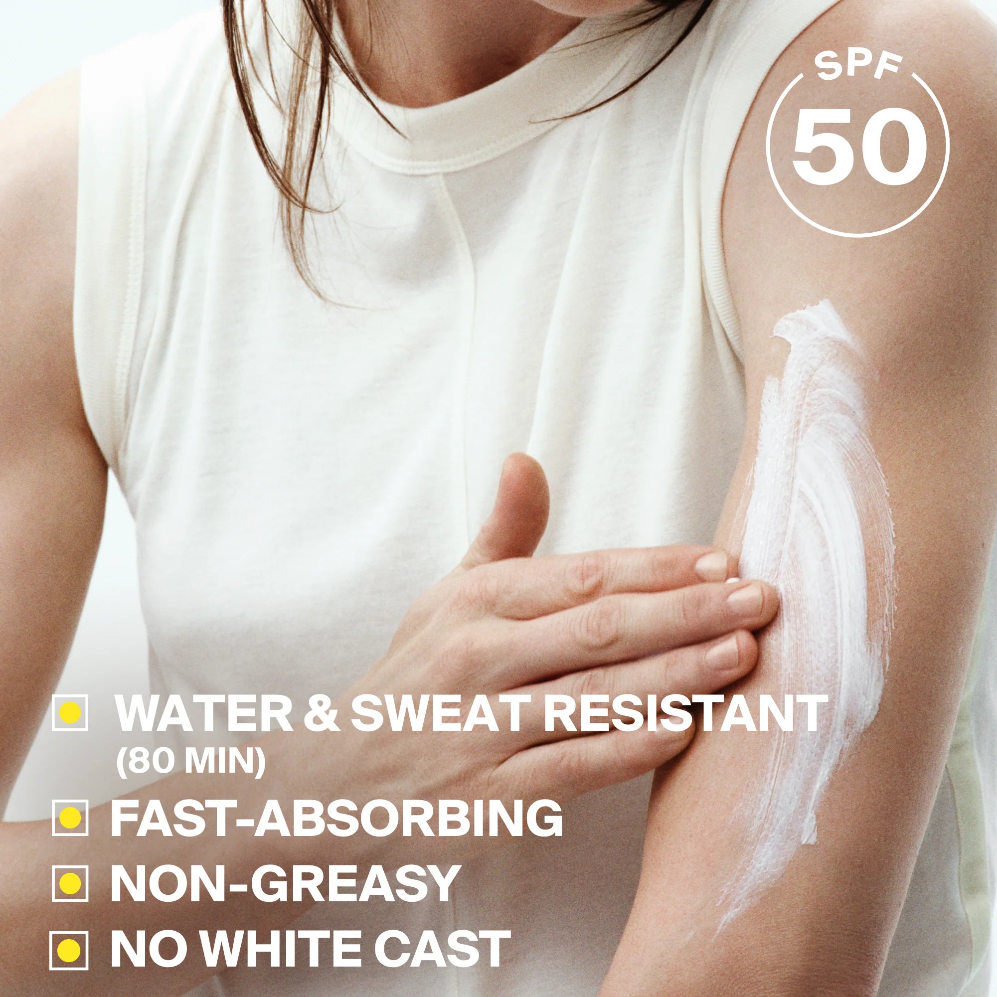 Kit Supergoopies SPF Bestsellers - Imagen 7