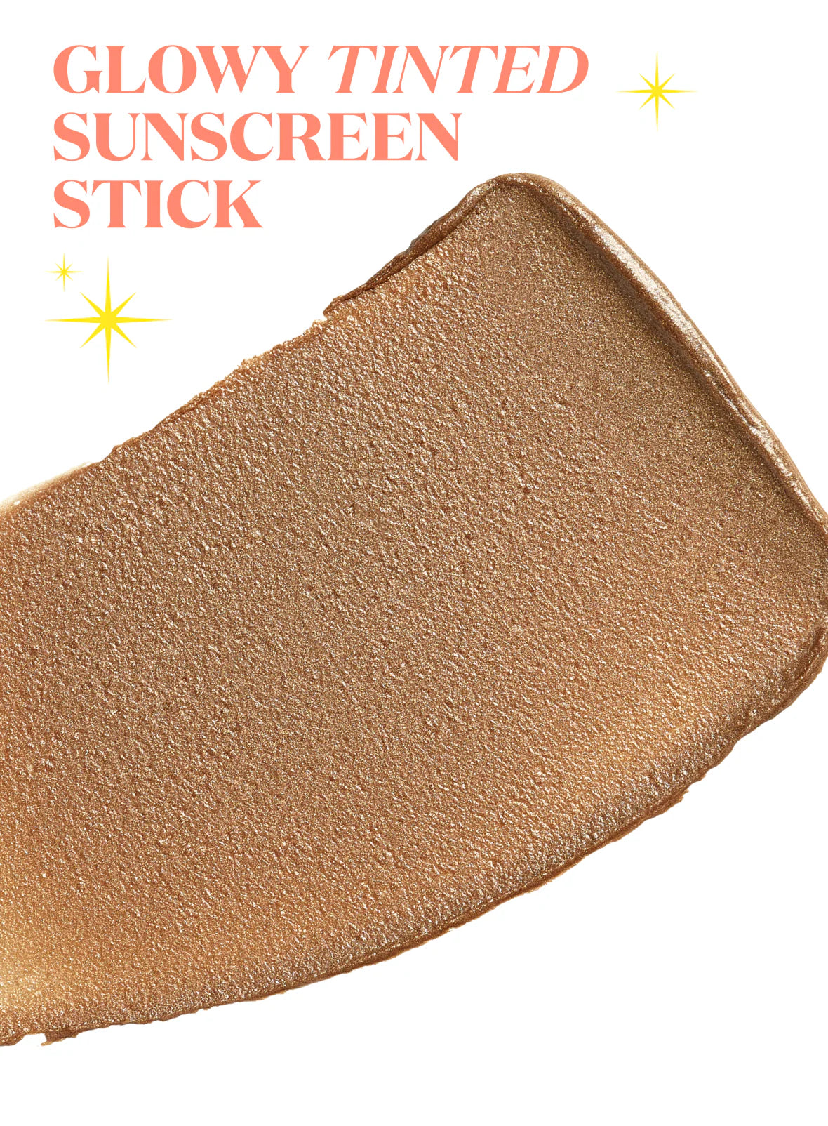 Protector solar Glowscreen Sunlighter Stick SPF 45 - Imagen 9