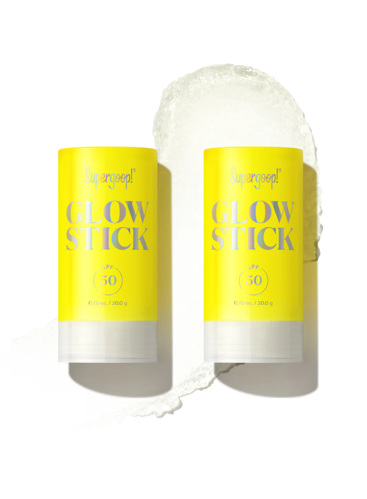 Glow Stick SPF 50 - Imagen 2