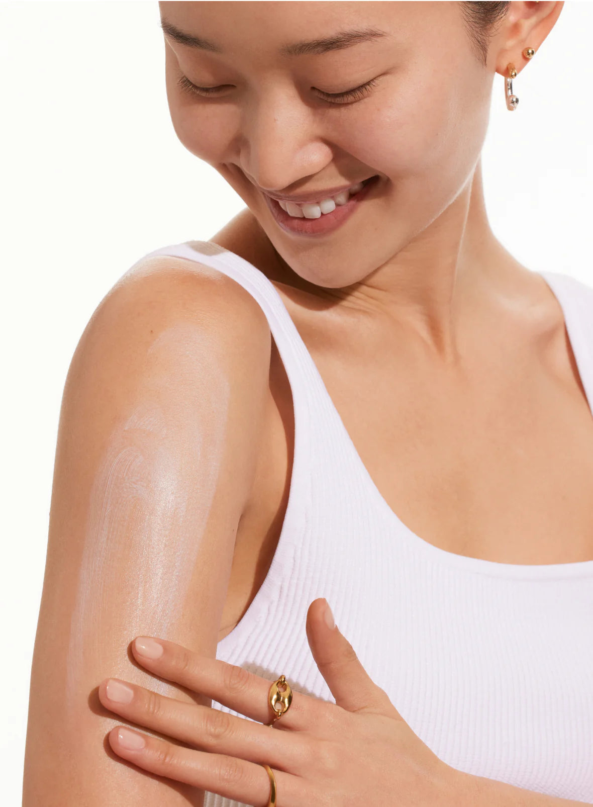 PLAY Mineral Lotion SPF 30 - Imagen 3