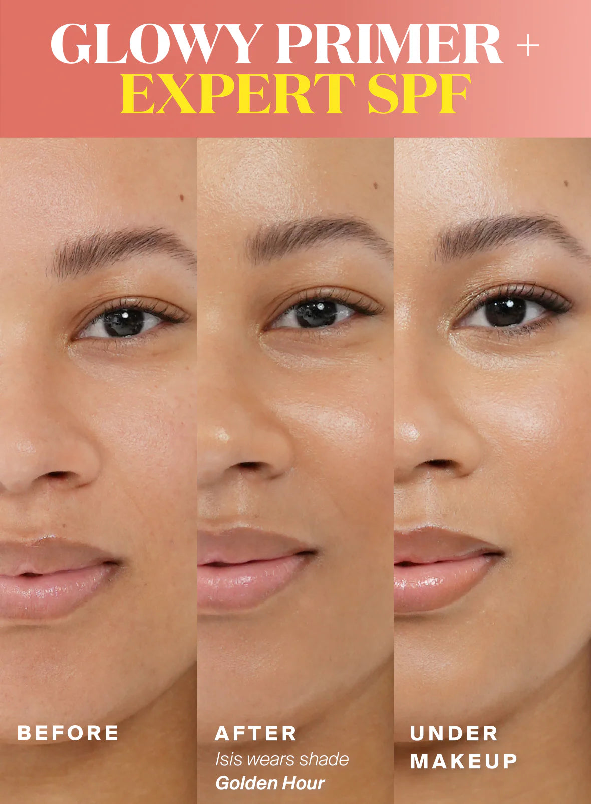 Glowscreen SPF 40 - Imagen 17