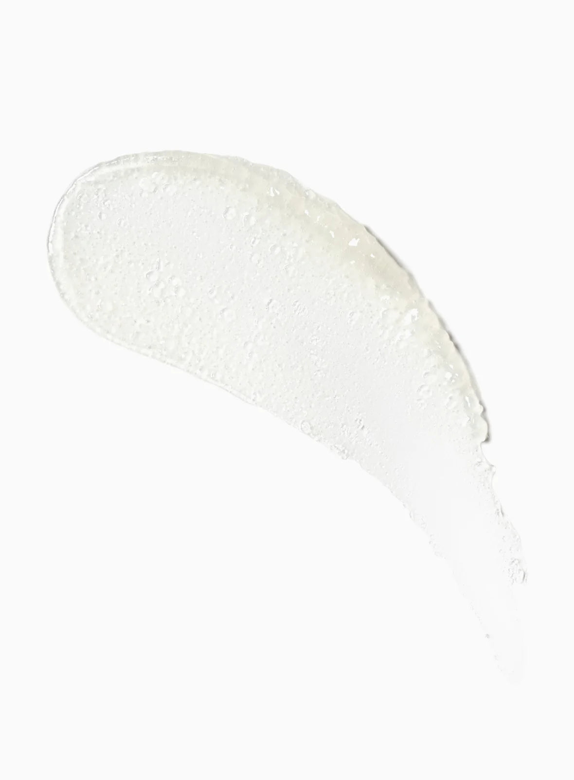 PLAY Lip Balm SPF 30 - Imagen 4