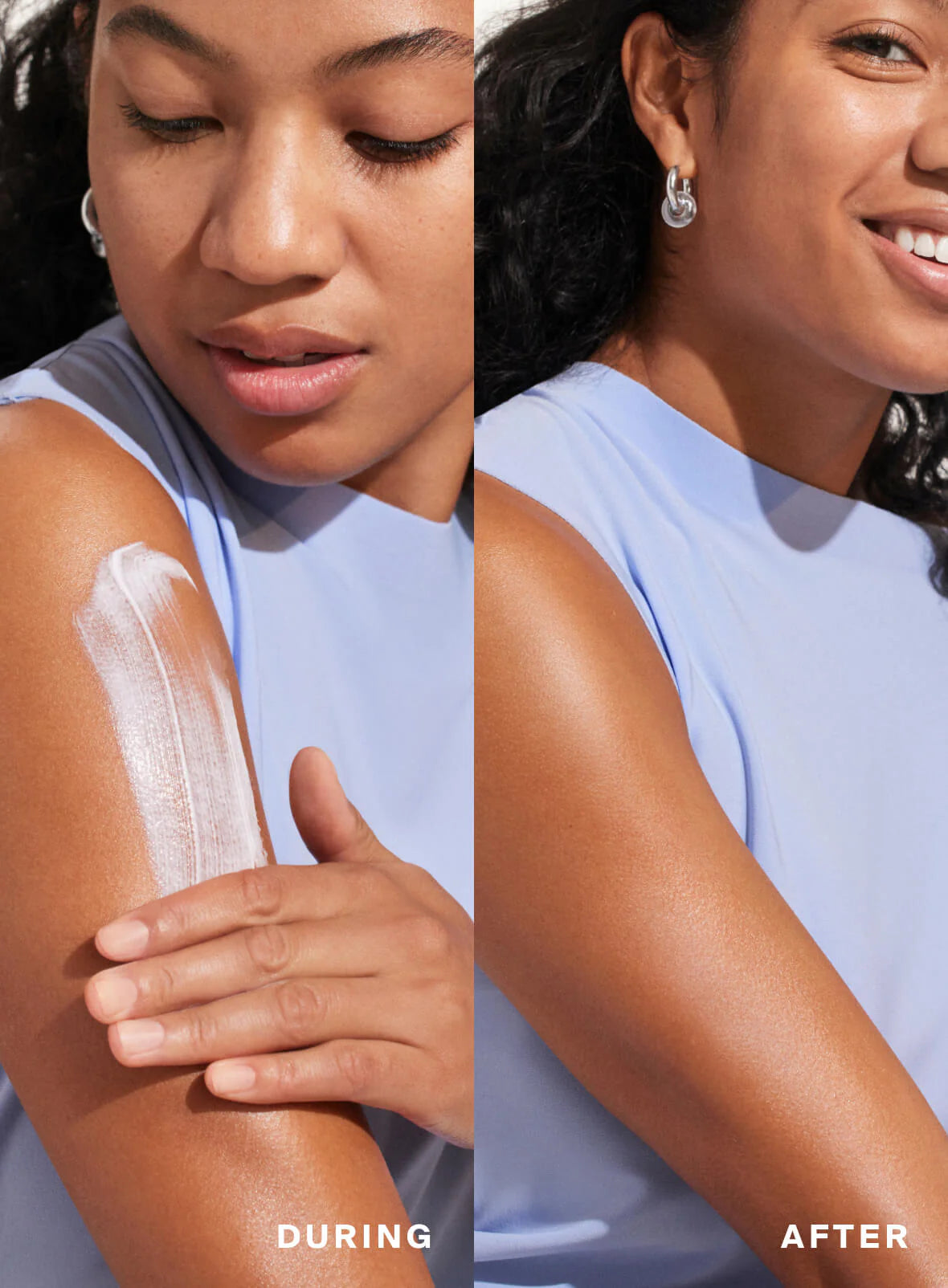 JUEGA a Everyday Lotion SPF 30 - Imagen 4