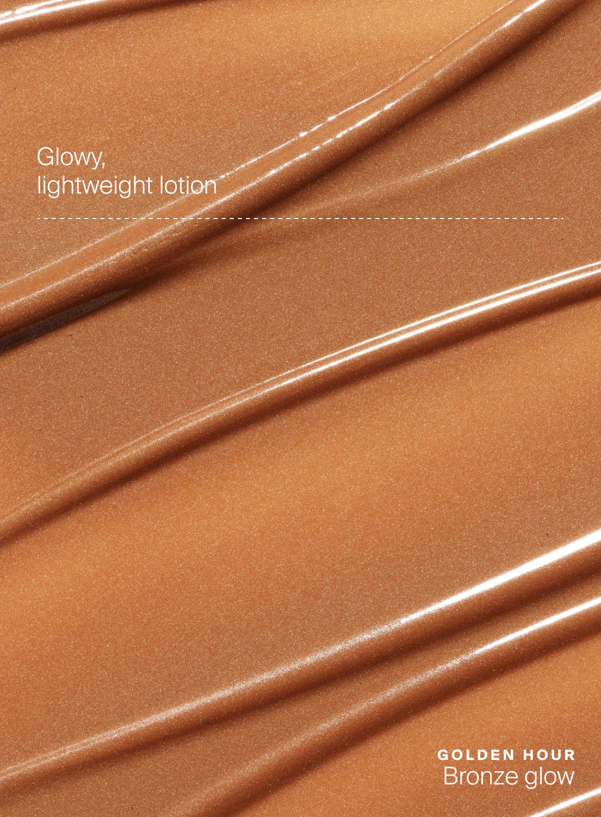 Glowscreen SPF 40 - Imagen 31