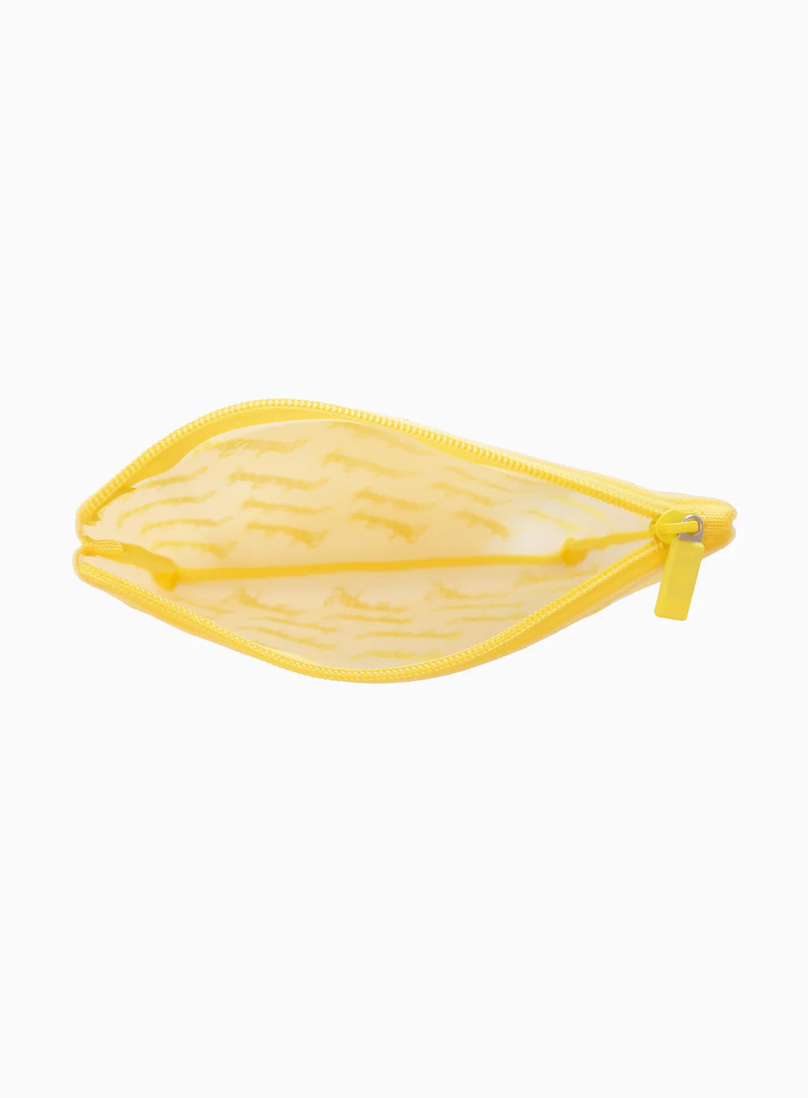 Bolsa con cremallera Supergoop! Mesh - Imagen 3