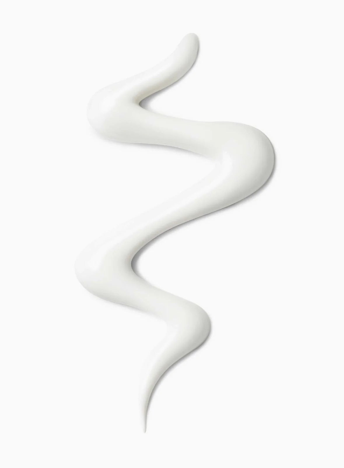 PLAY Mineral Lotion SPF 30 - Imagen 4