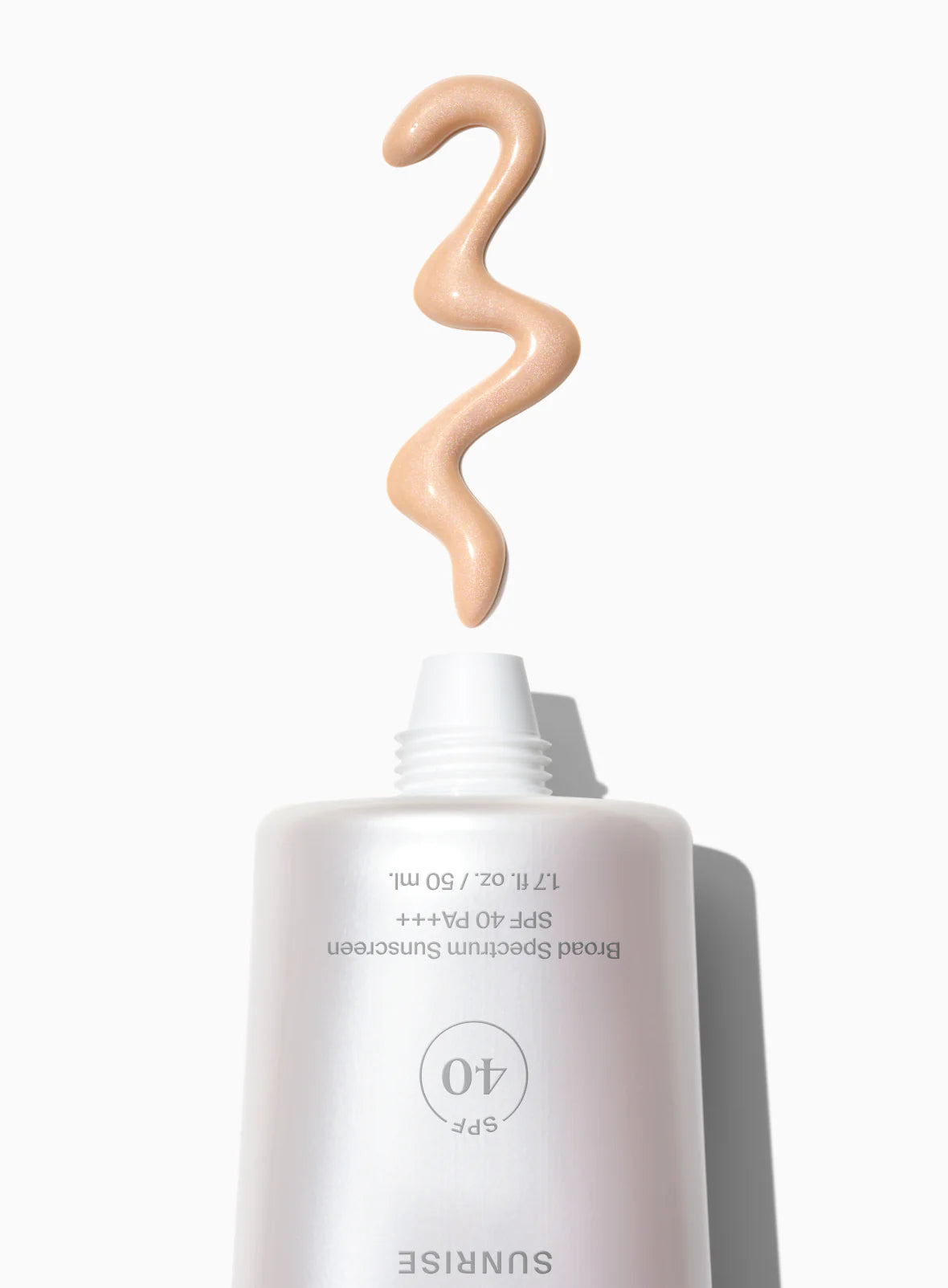 Set de refuerzo de belleza 2 en 1 - Imagen 8