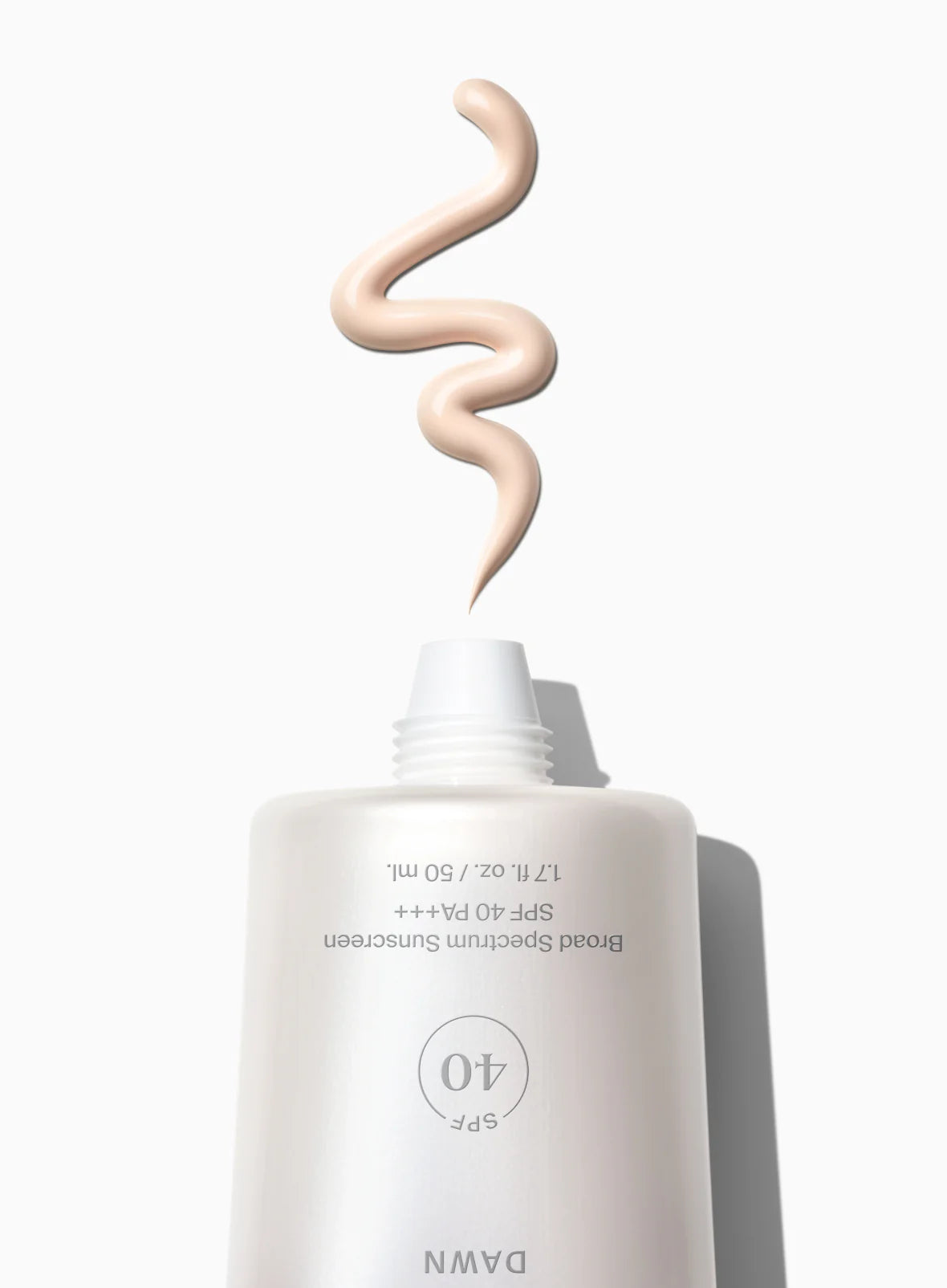 Set de refuerzo de belleza 2 en 1 - Imagen 3