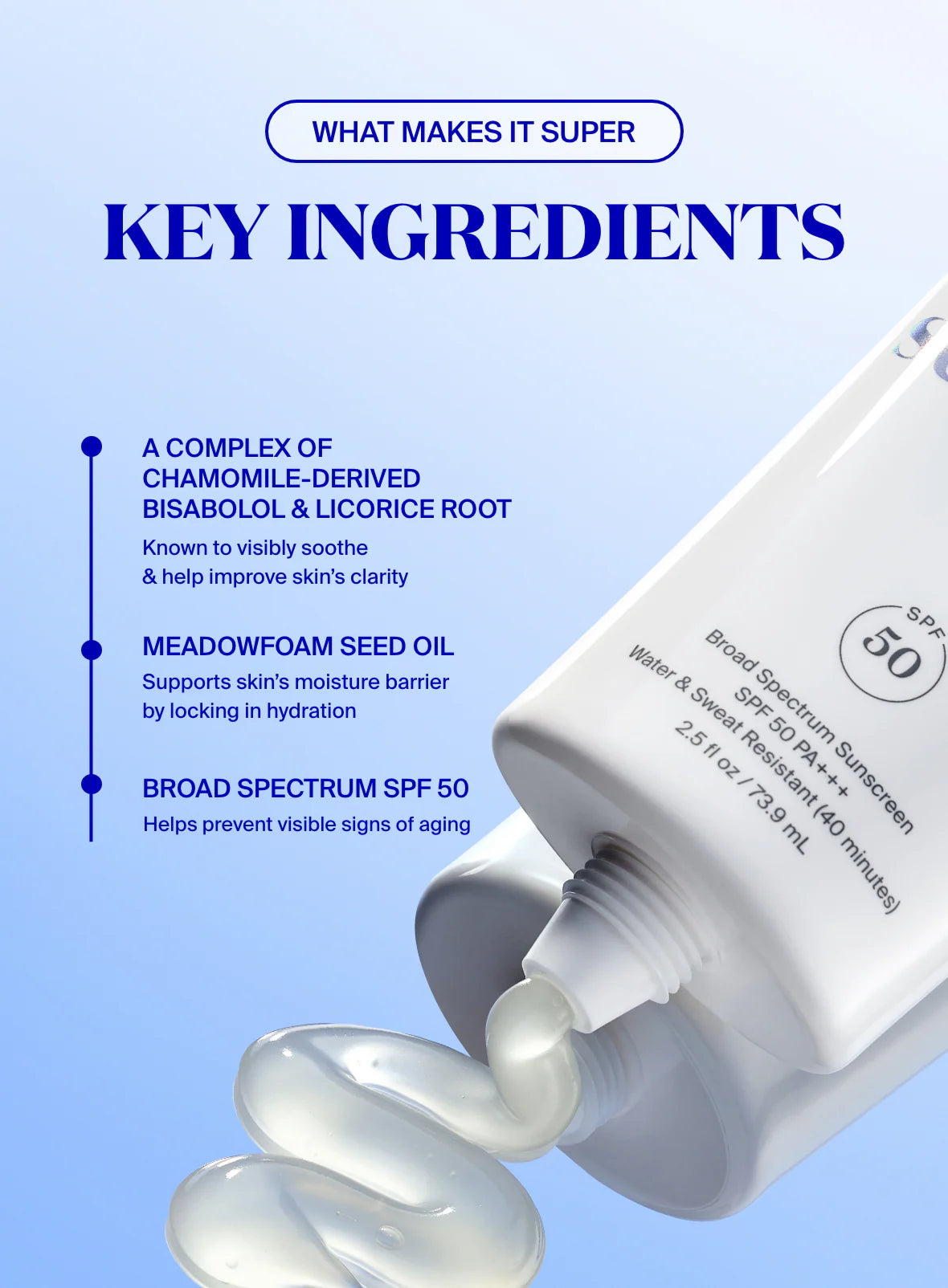 Conjunto SPF On The Go - Imagen 4