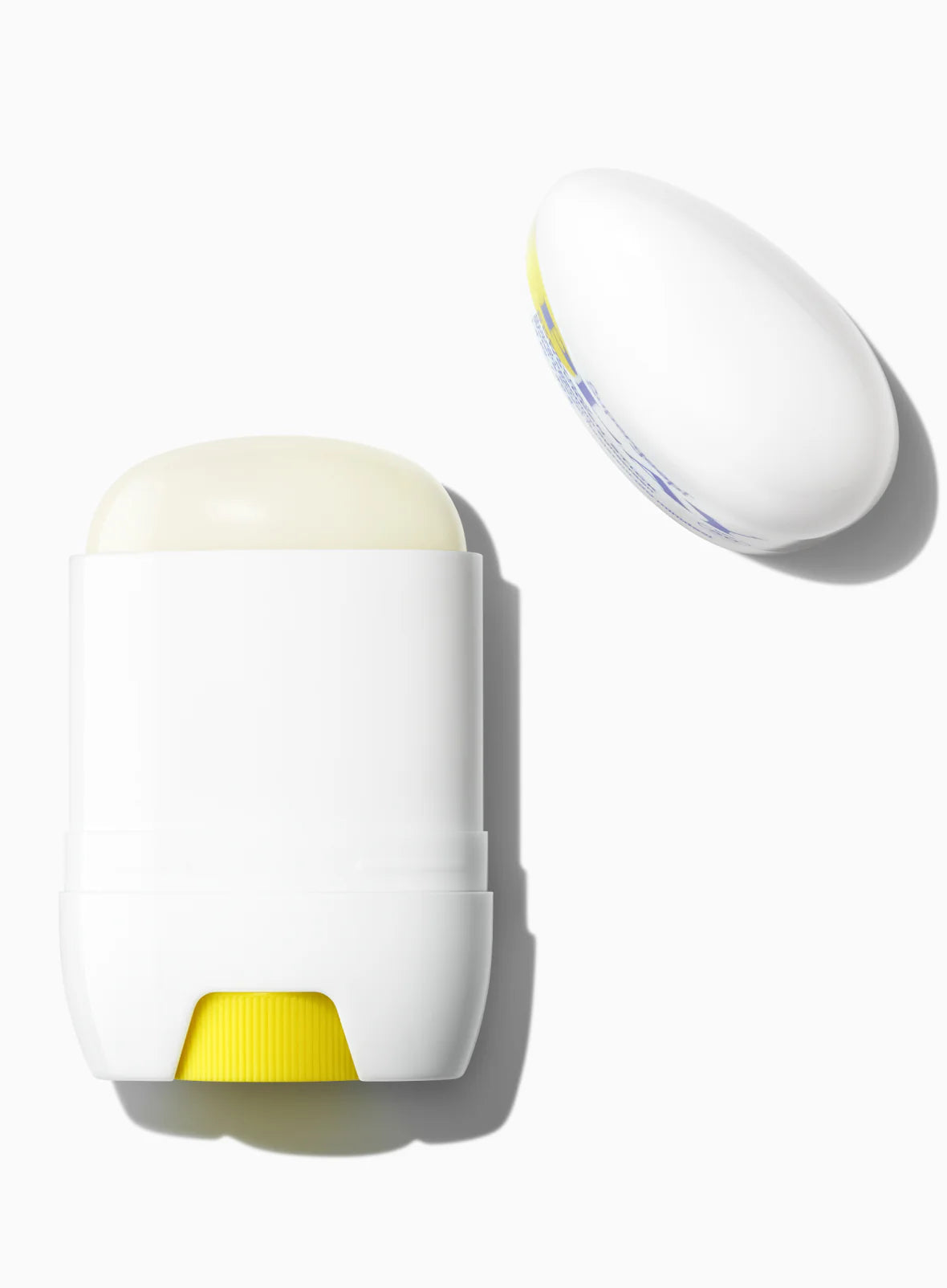PLAY Everyday Sunscreen Stick SPF 50 - Imagen 2