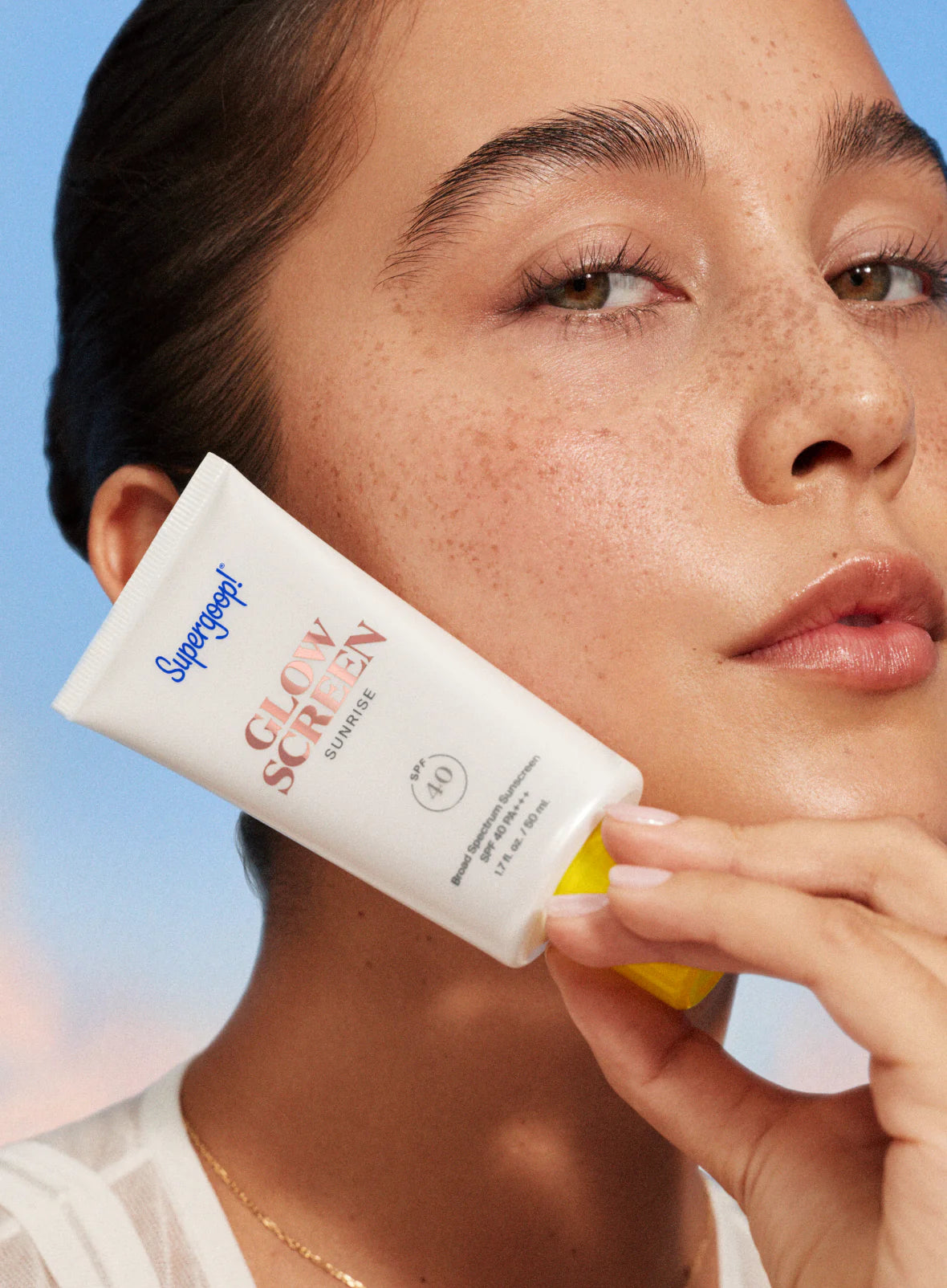 Glowscreen SPF 40 - Imagen 20