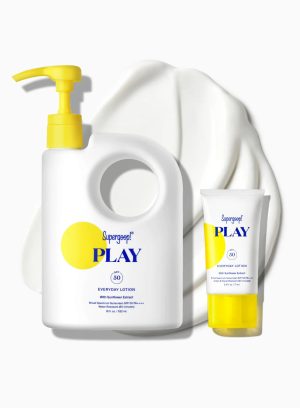 JUEGO Home & Away Set