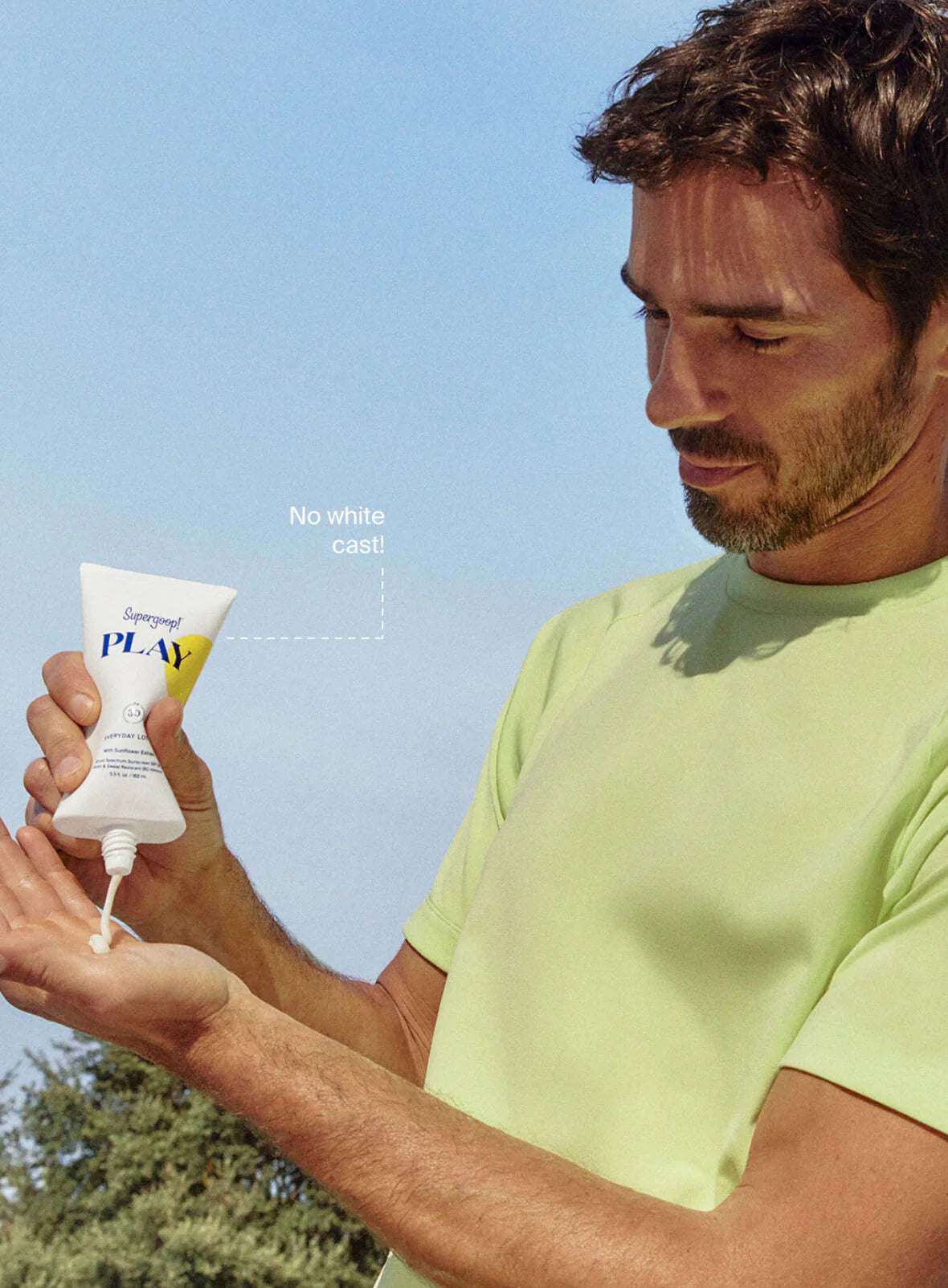 PLAY Everyday Lotion SPF 50 - Imagen 11