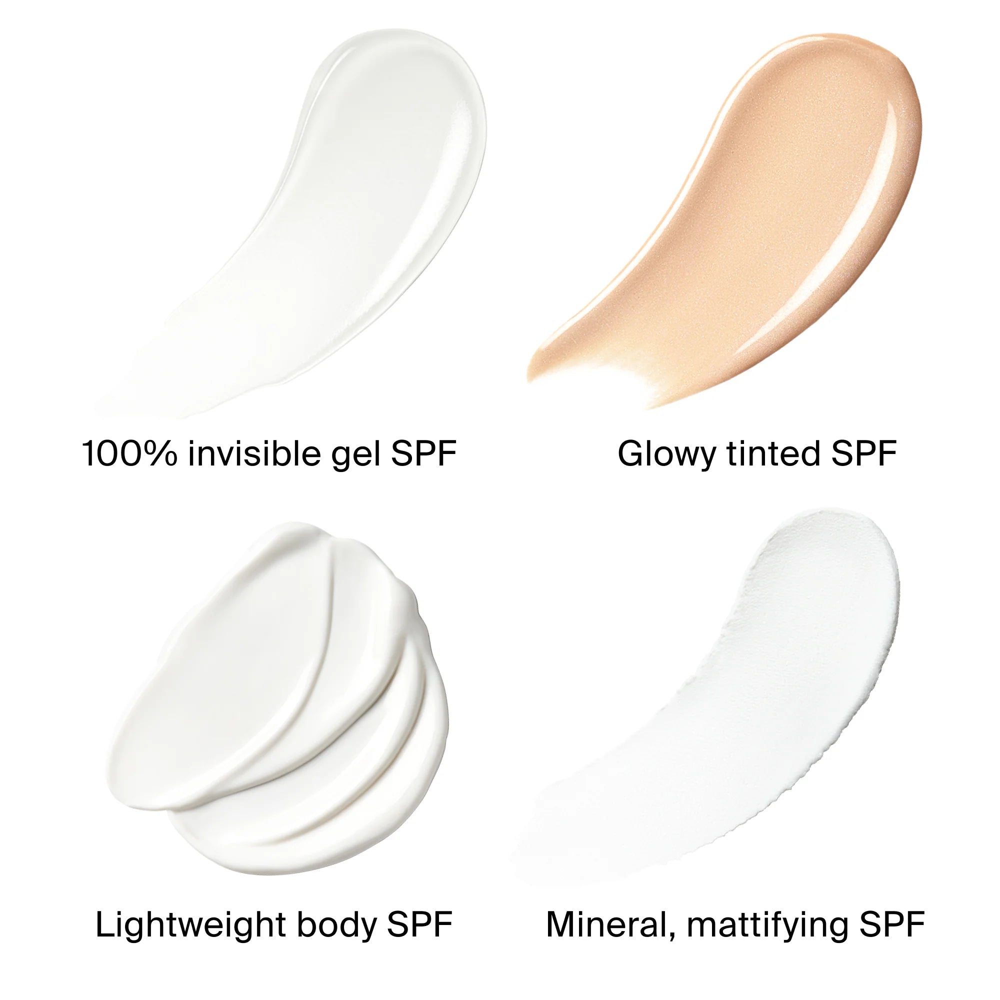 Kit Supergoopies SPF Bestsellers - Imagen 4