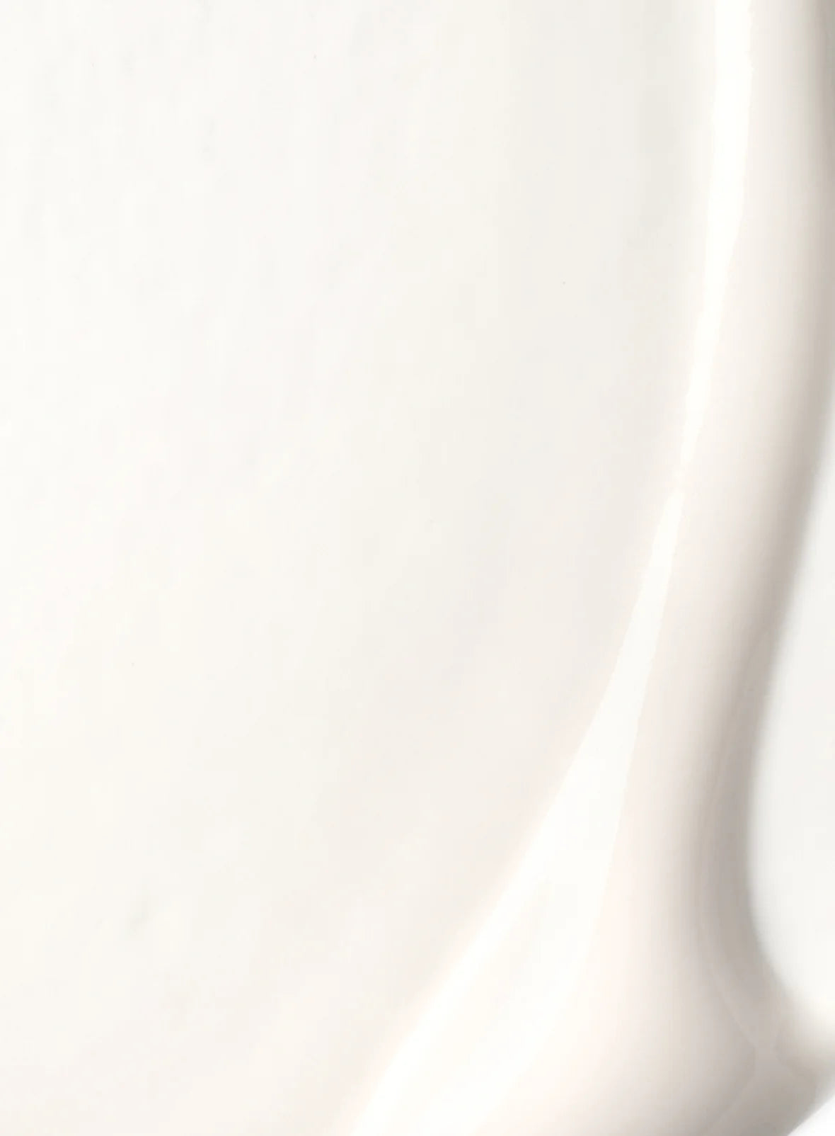 Suero City Sunscreen SPF 30 - Imagen 2