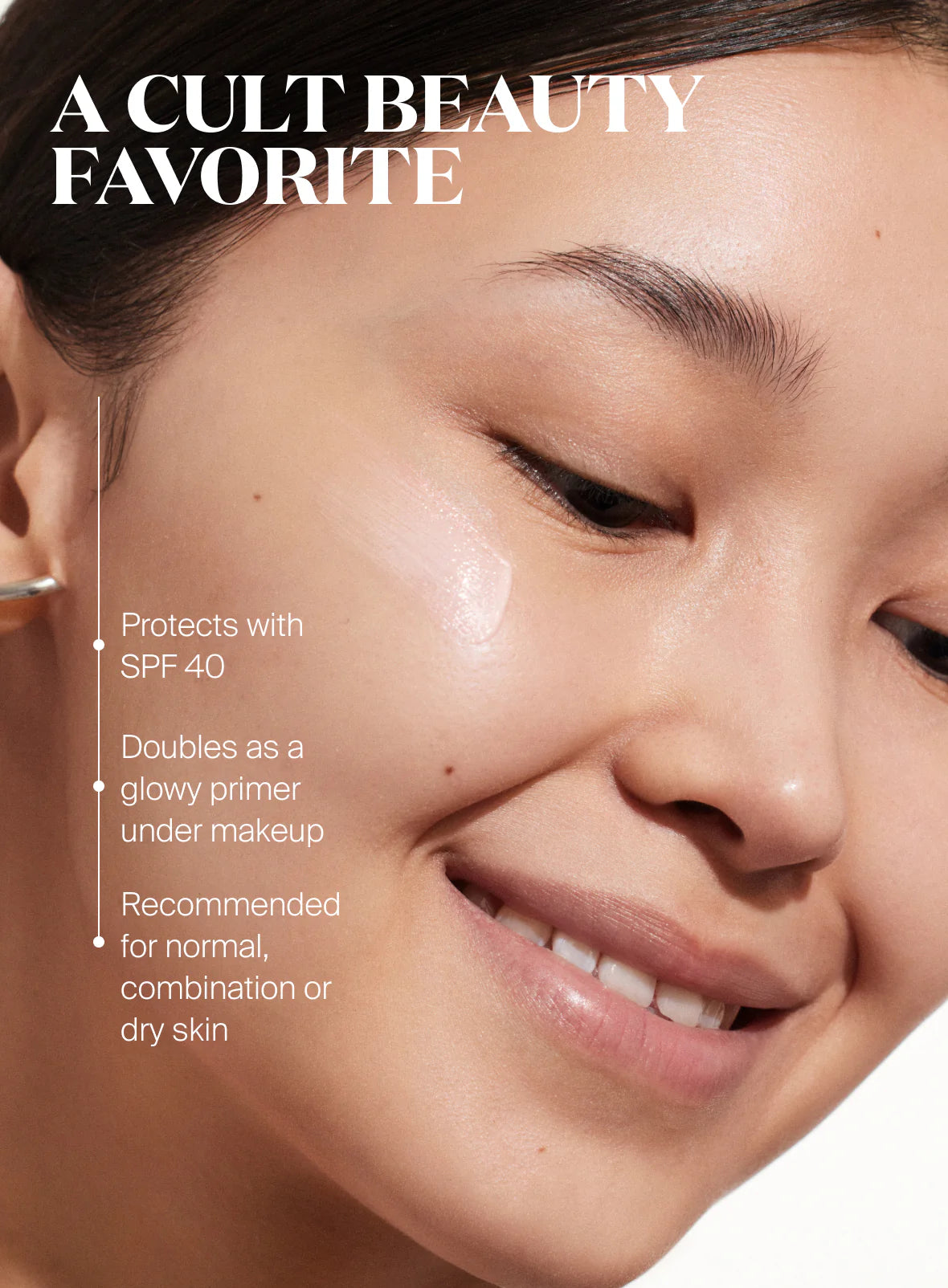 Glowscreen SPF 40 - Paquete de 2 - Imagen 15