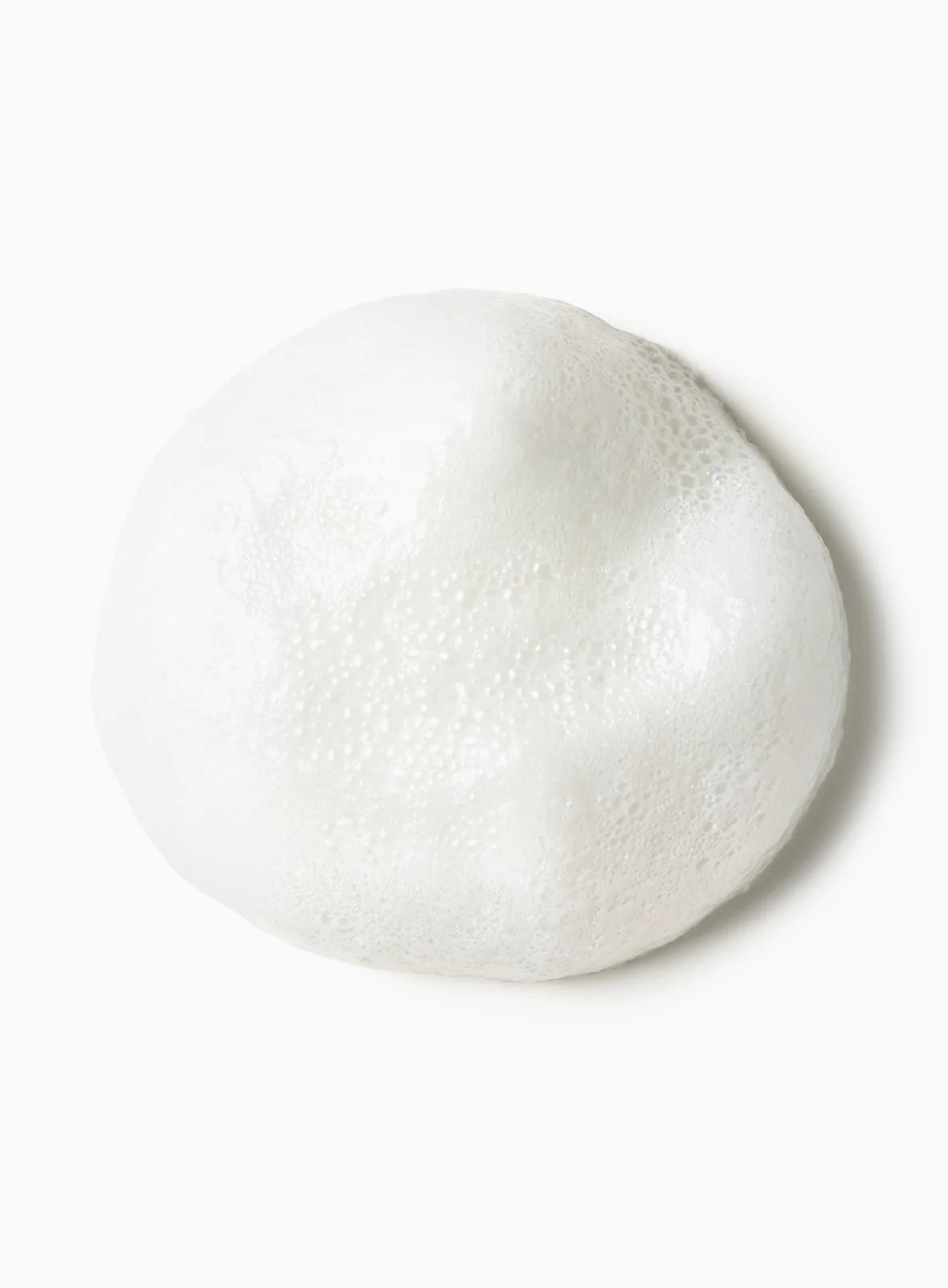 PLAY Body Mousse SPF 50 - Imagen 4