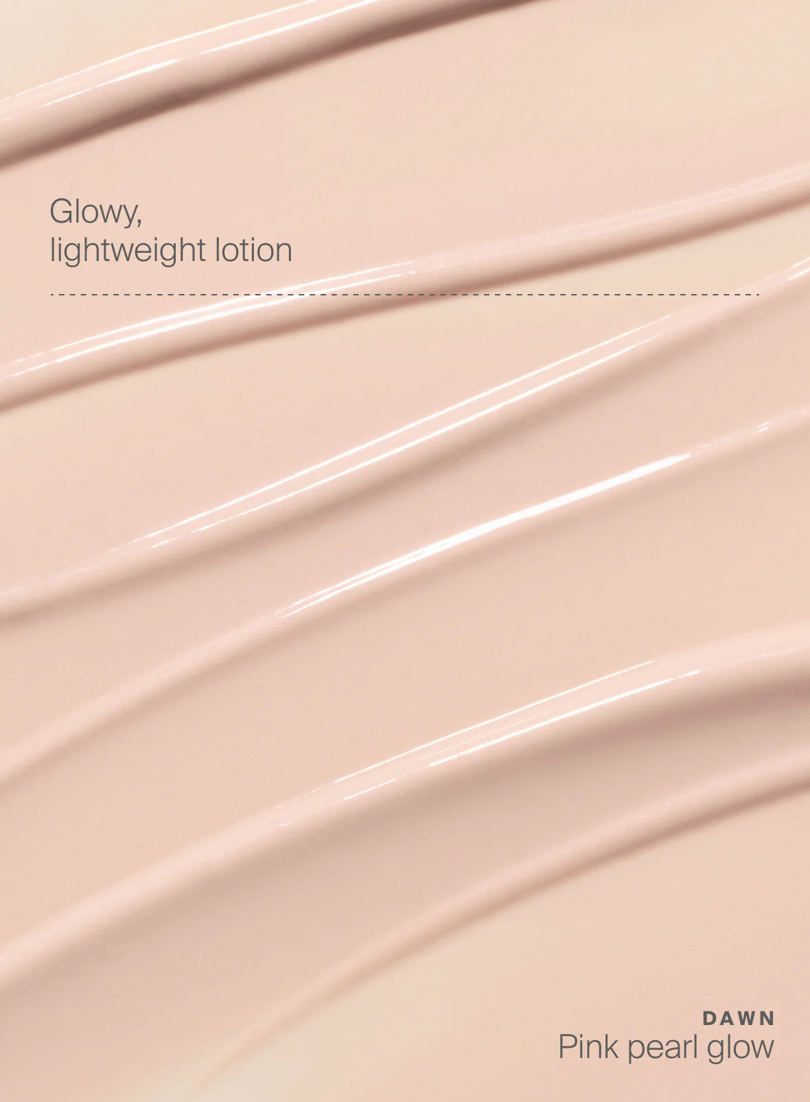 Glowscreen SPF 40 - Imagen 29