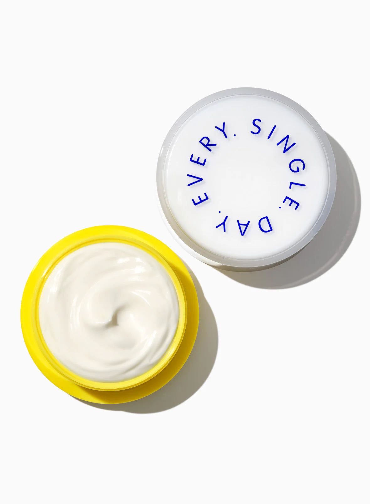 Superscreen Hydrating Daily Cream SPF 40 - Imagen 3