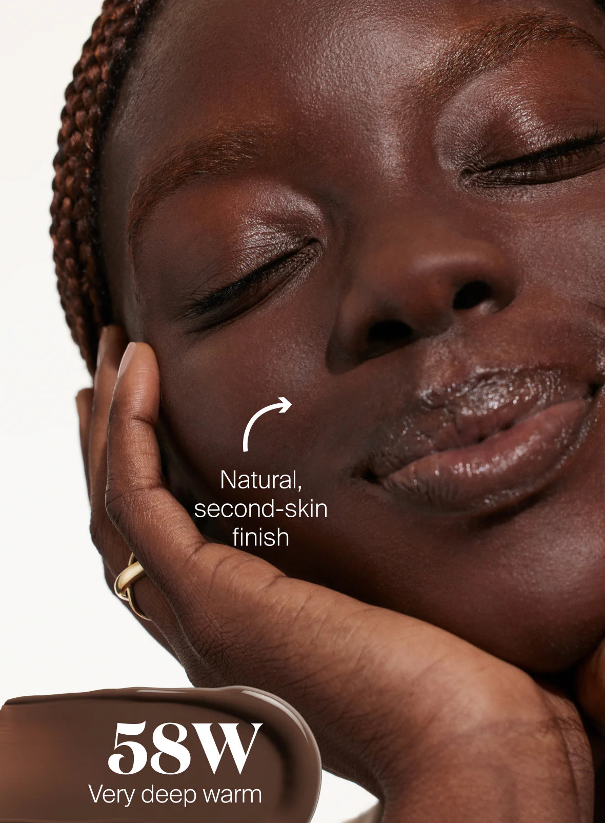 Protec(tint) Daily Skin Tint SPF 50 - Imagen 41