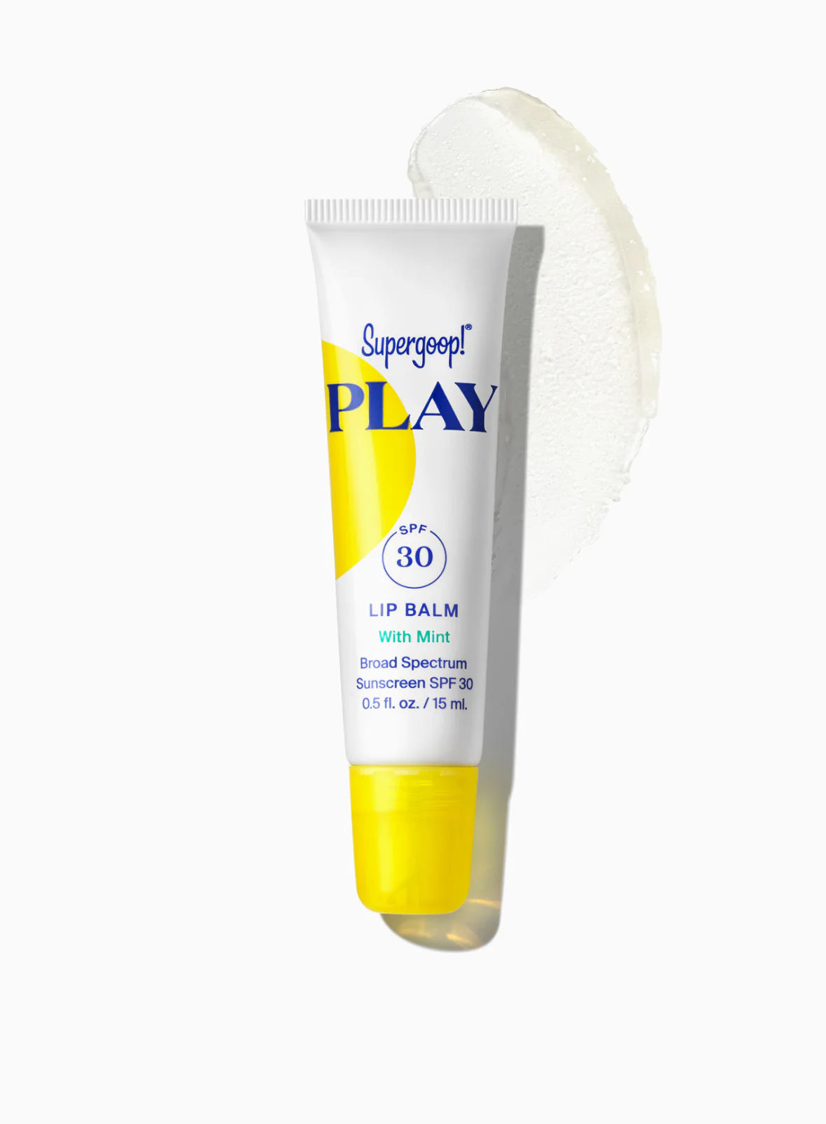 PLAY Lip Balm SPF 30 - Imagen 2