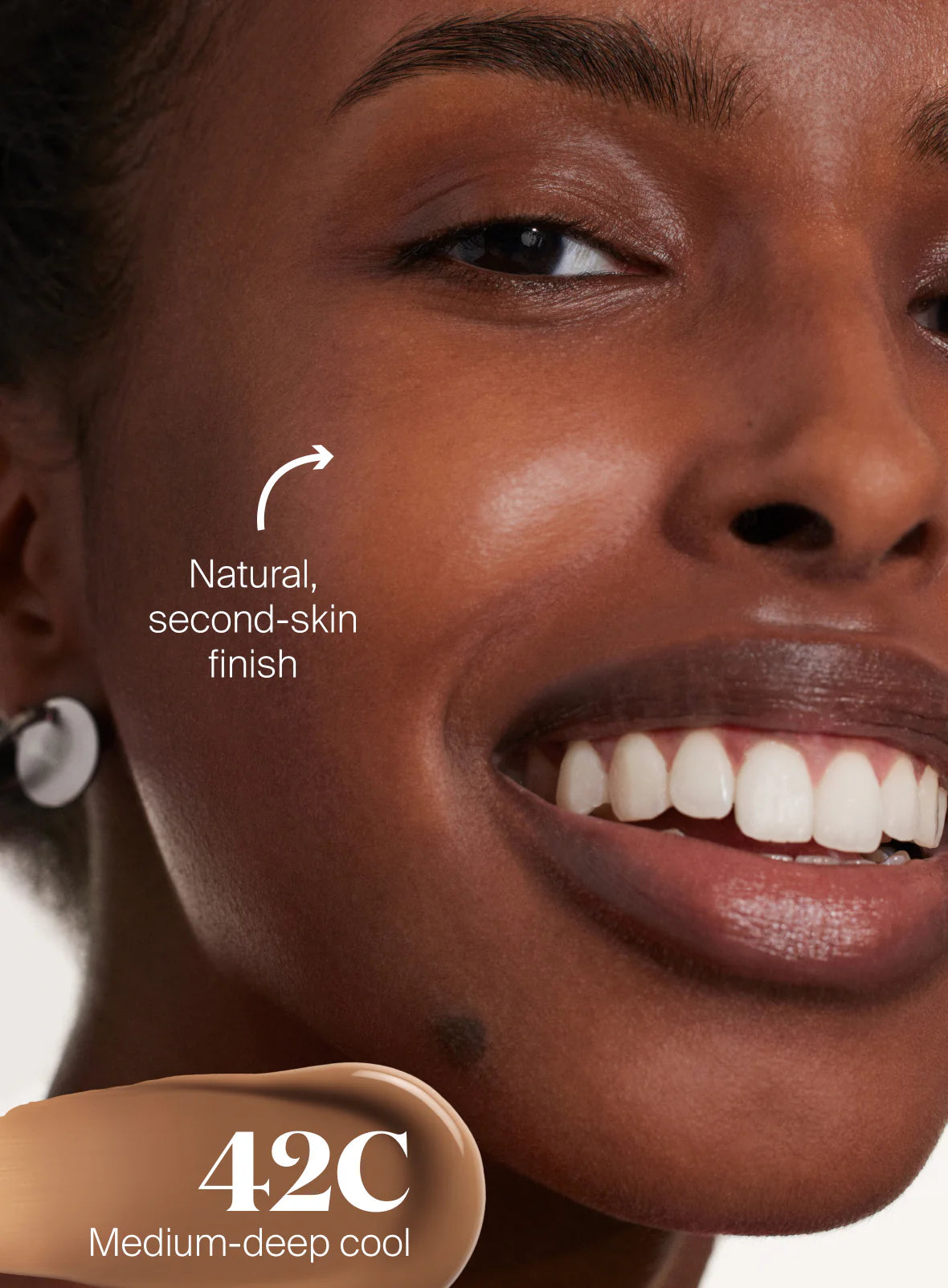 Protec(tint) Daily Skin Tint SPF 50 - Imagen 35