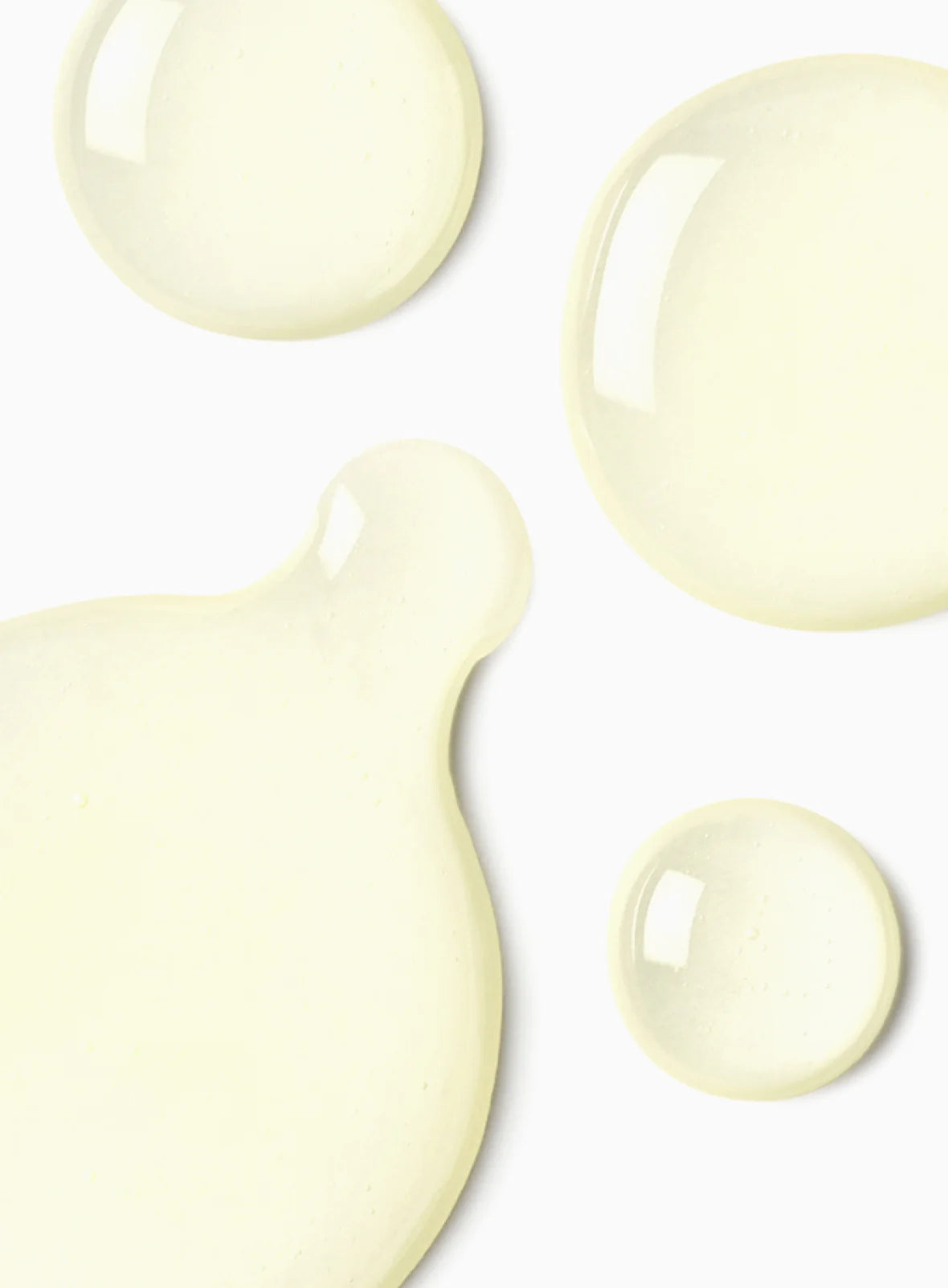 Glow Oil SPF 50 Aceite corporal - Imagen 13