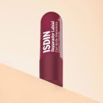 Reparador Labial Granate