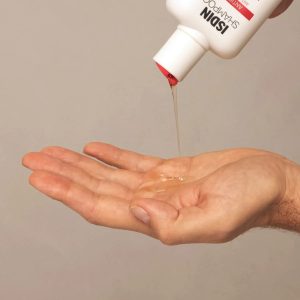 Lambdapil® Champú Anticaída 200ml