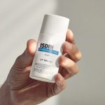 Eryfotona® AK-NMSC Fluid SPF 100+