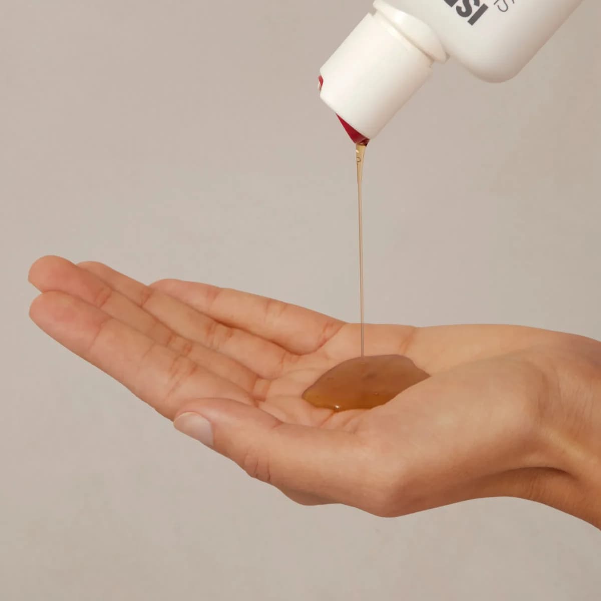 Psorisdin® Champú Antidescamación 400ml
