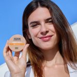 Compact Medium SPF 50