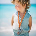 Pediatrics Stick STRAP